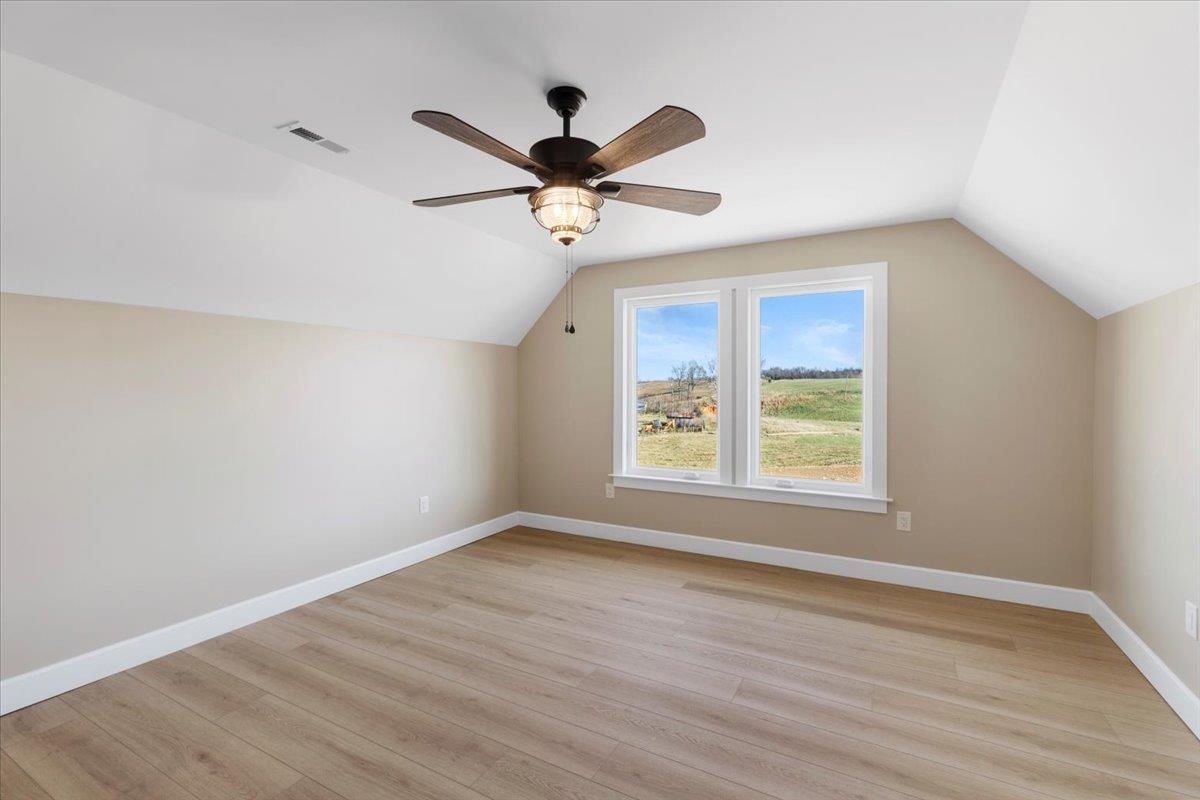 7194 Gate 10 Road Fairlawn VA 24141