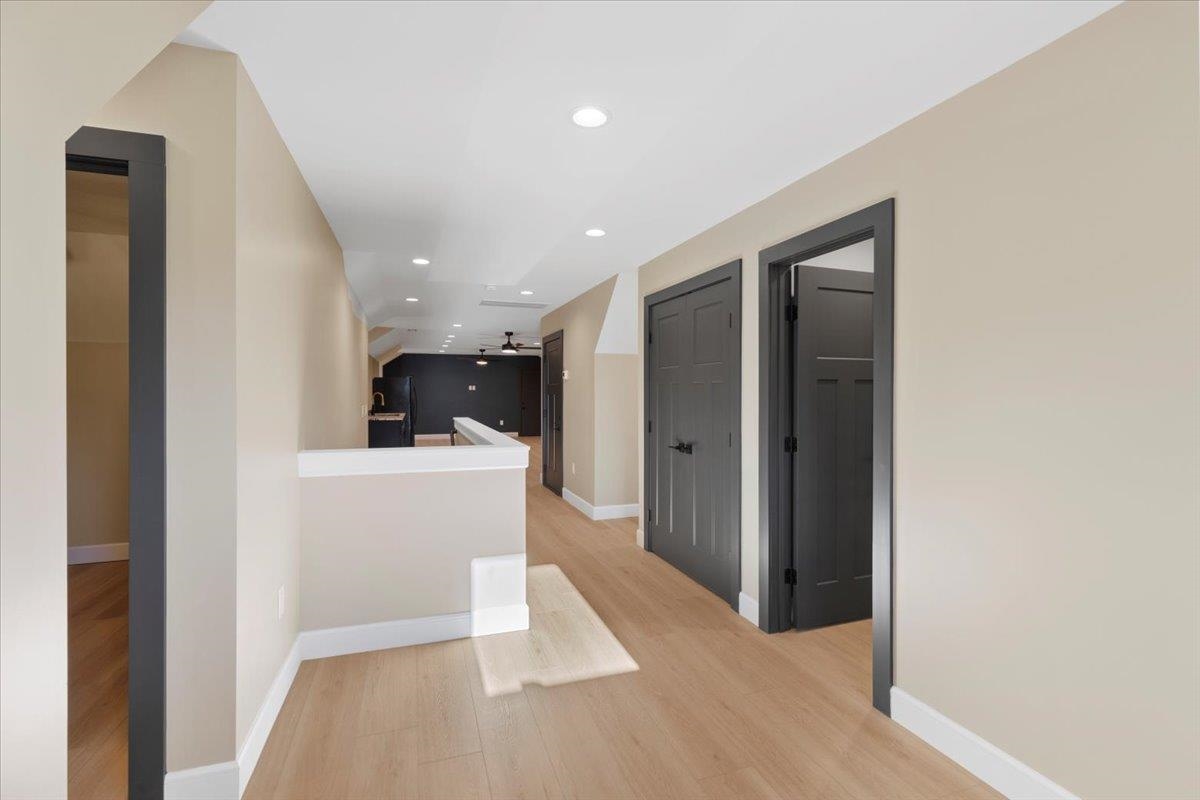 7194 Gate 10 Road Fairlawn VA 24141