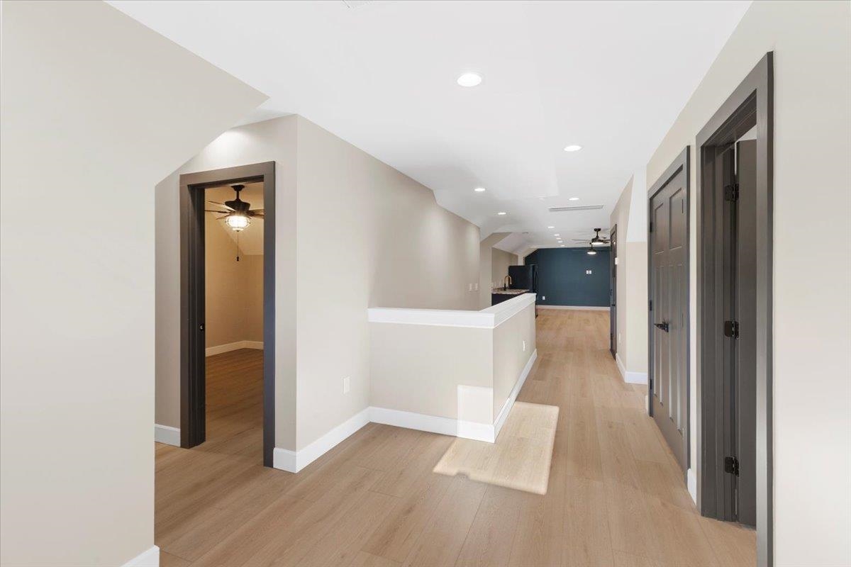 7194 Gate 10 Road Fairlawn VA 24141