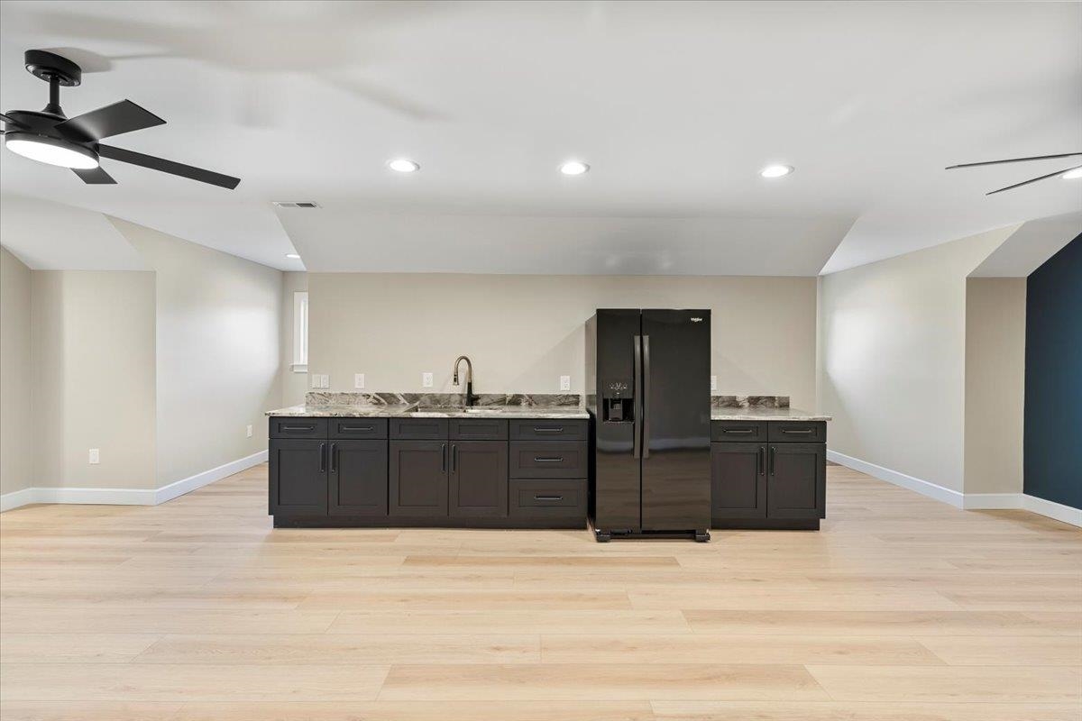 7194 Gate 10 Road Fairlawn VA 24141