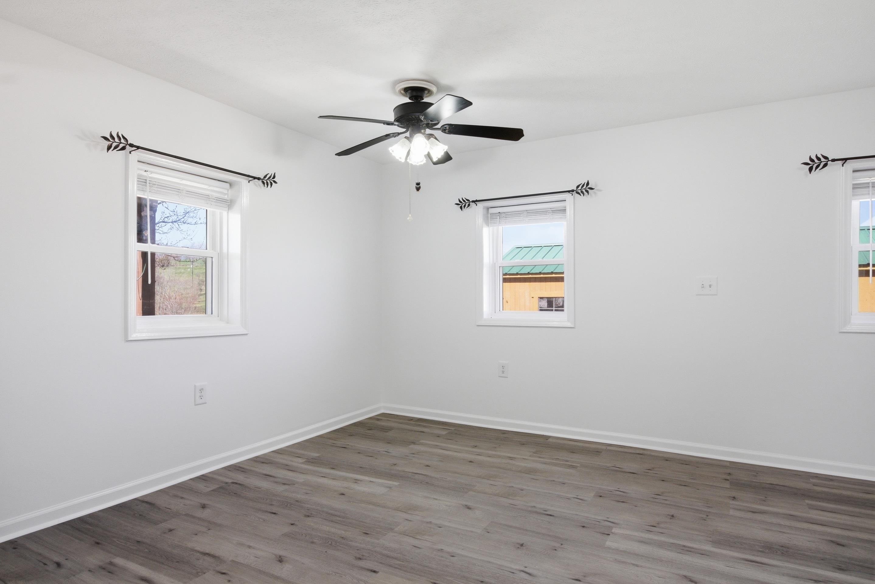 6458 Piney Woods Road Riner VA 24149