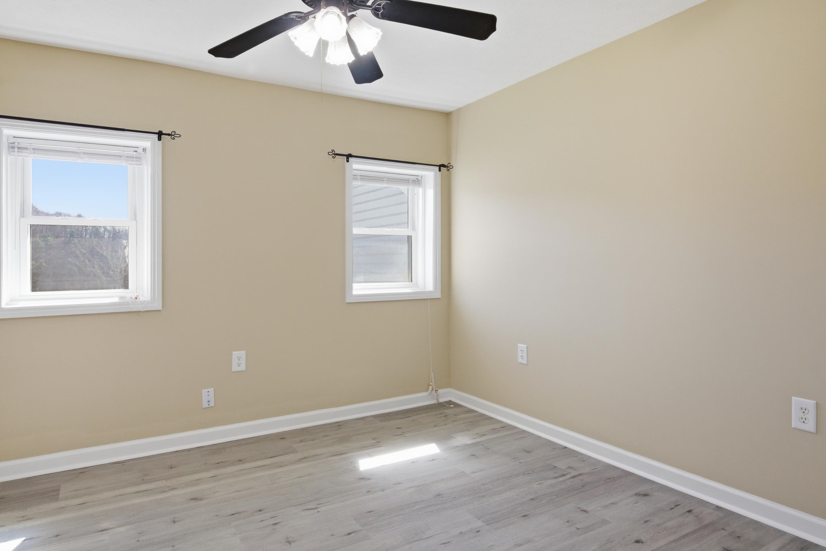 6458 Piney Woods Road Riner VA 24149