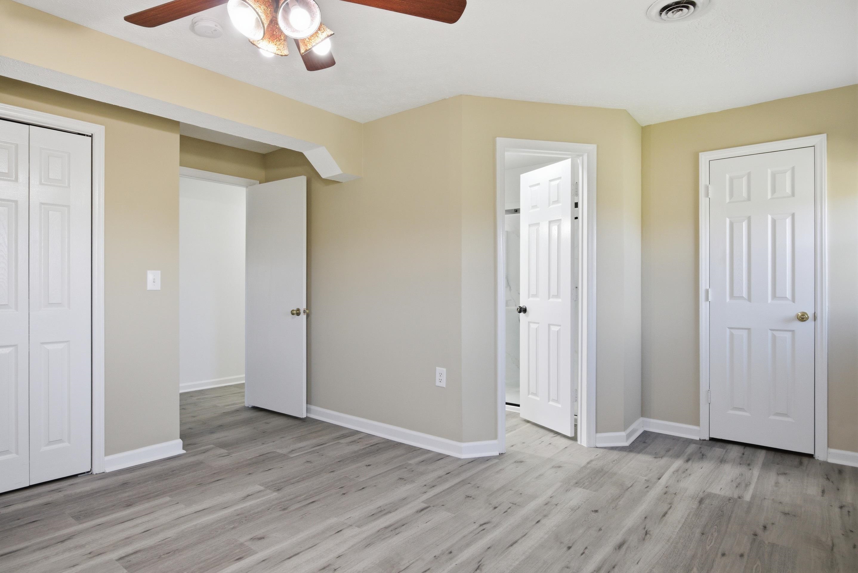 6458 Piney Woods Road Riner VA 24149