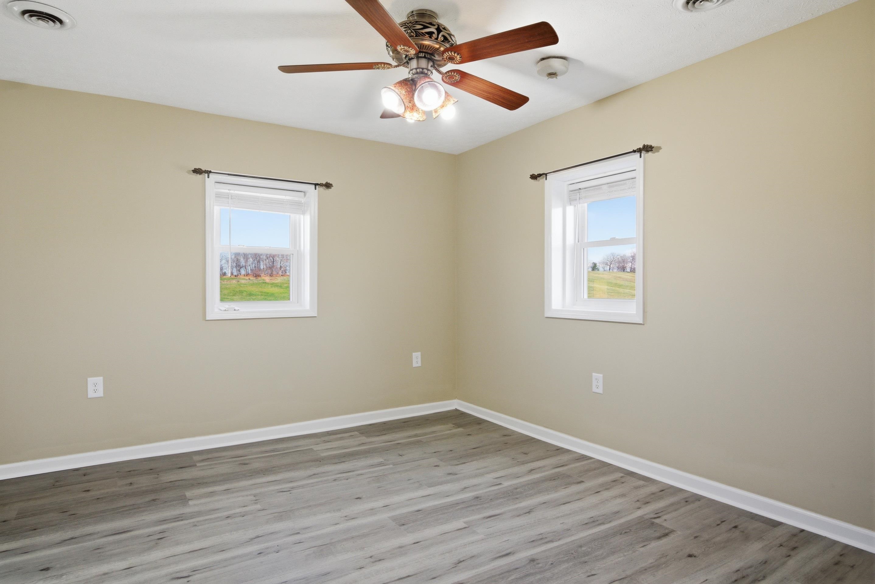 6458 Piney Woods Road Riner VA 24149