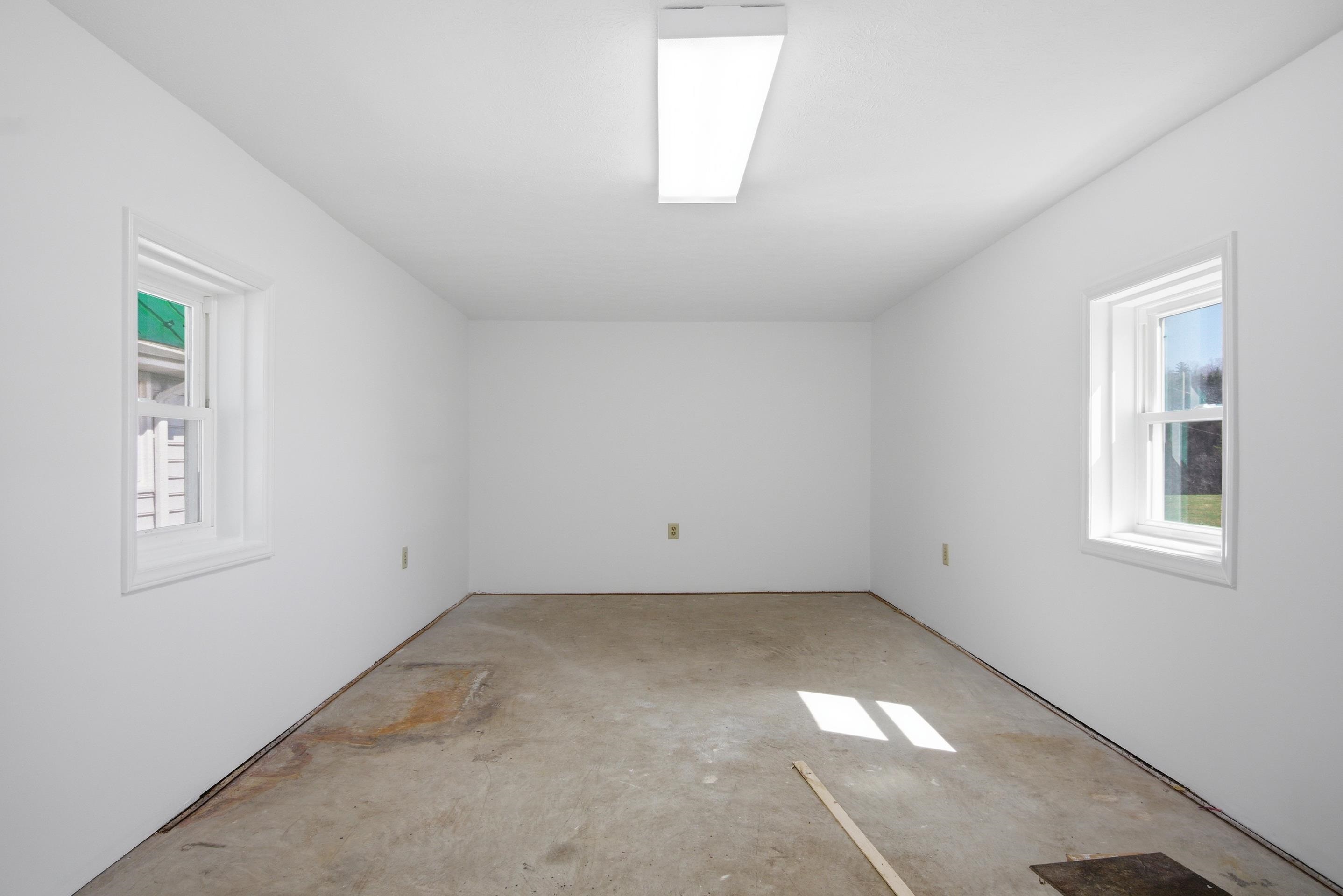 6458 Piney Woods Road Riner VA 24149