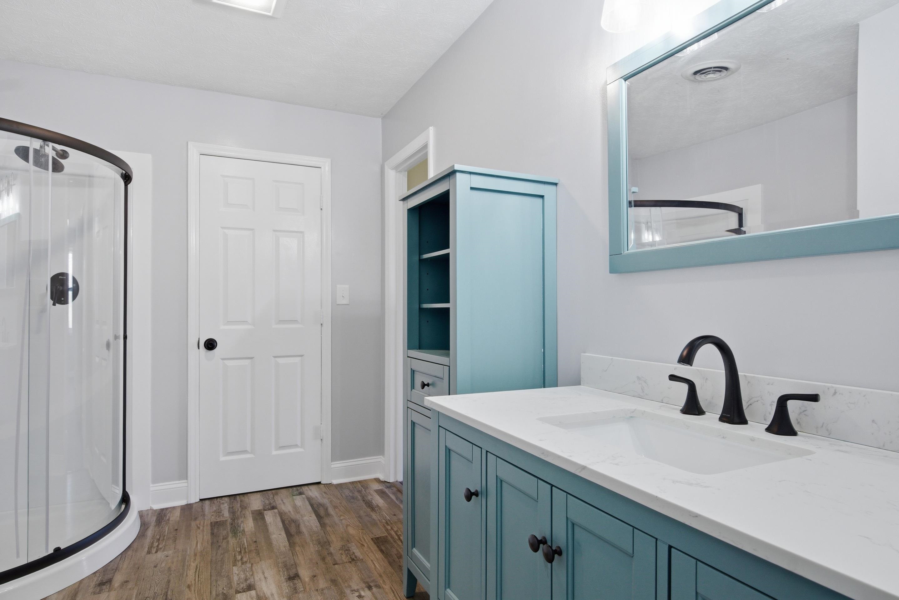 6458 Piney Woods Road Riner VA 24149