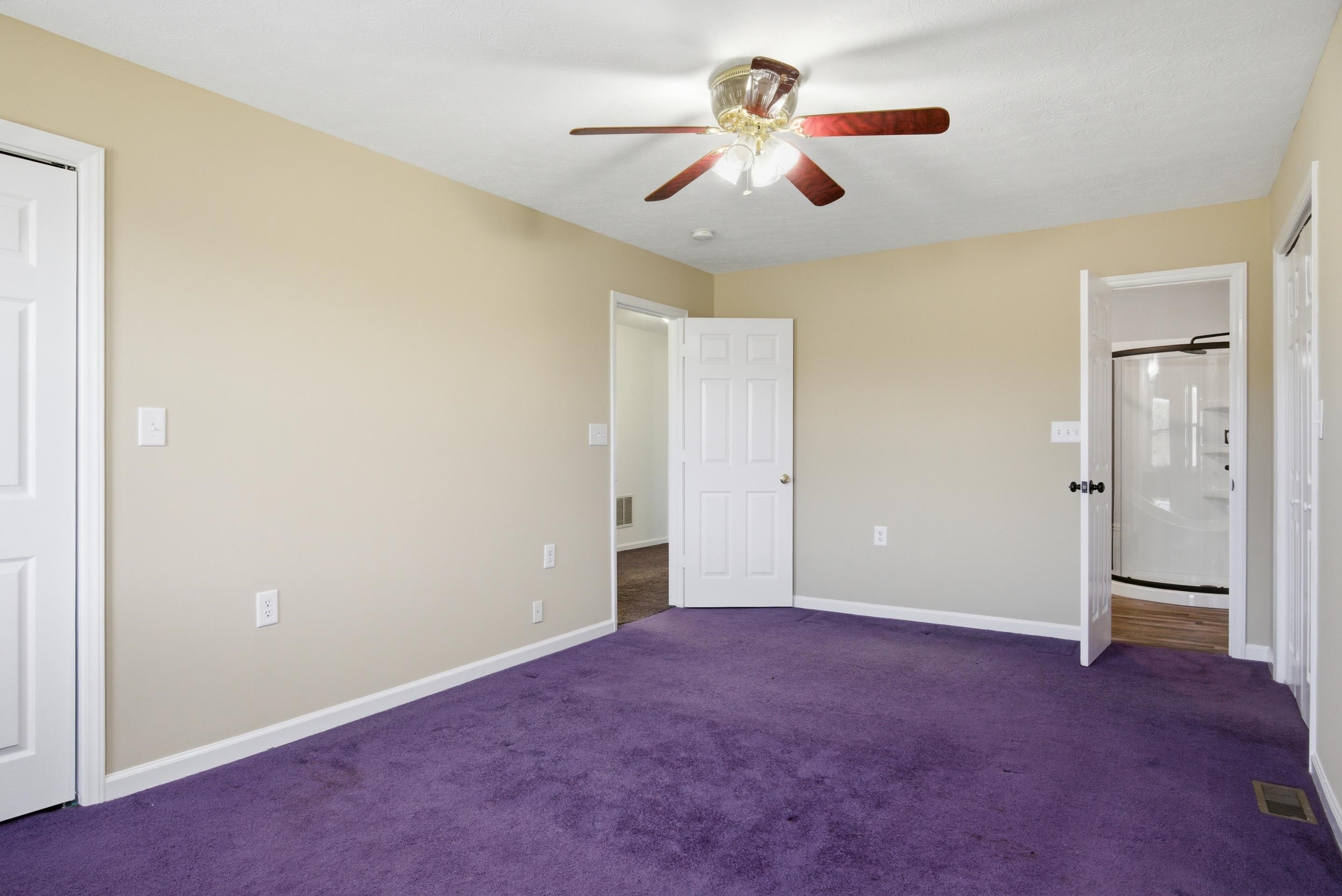 6458 Piney Woods Road Riner VA 24149