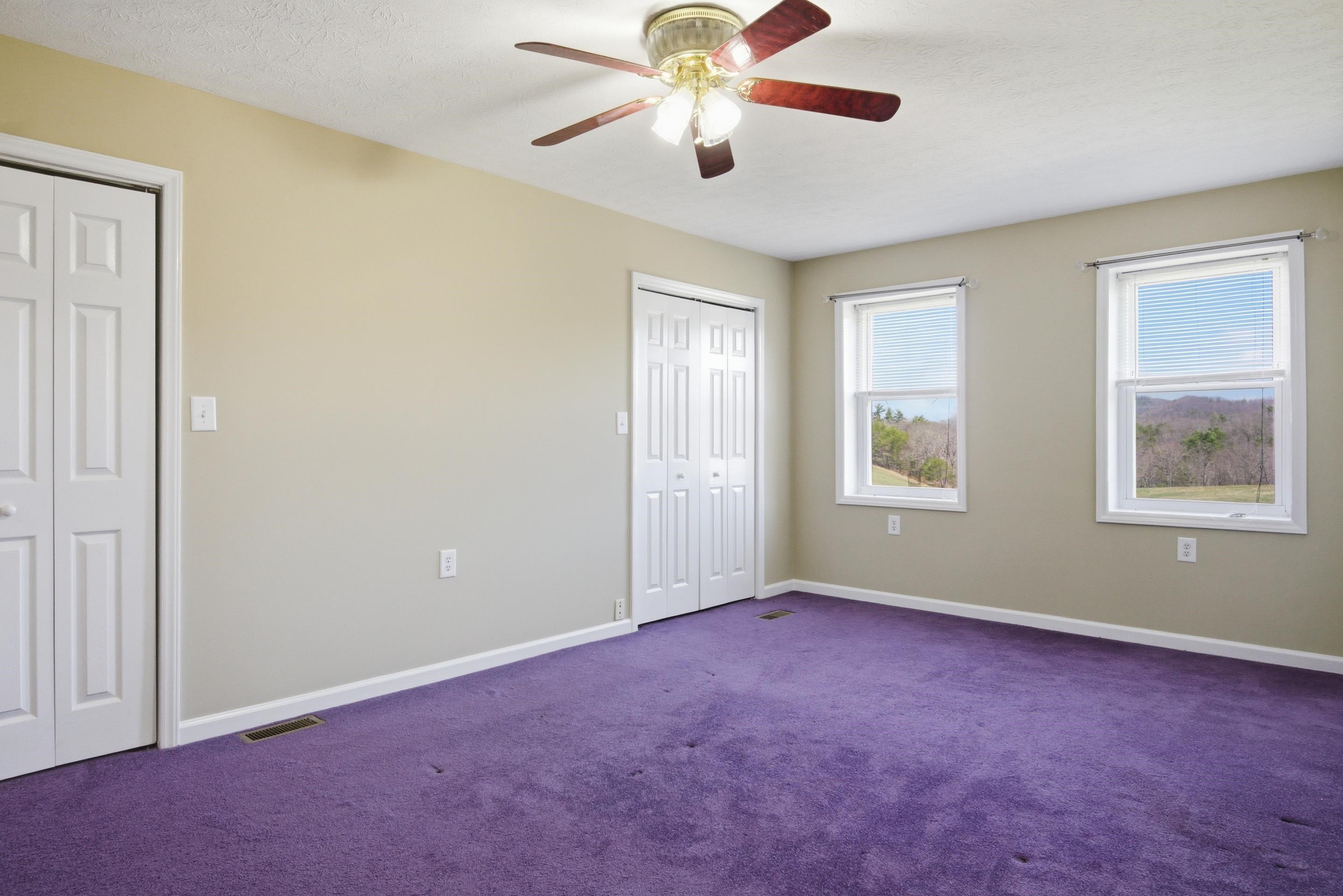 6458 Piney Woods Road Riner VA 24149