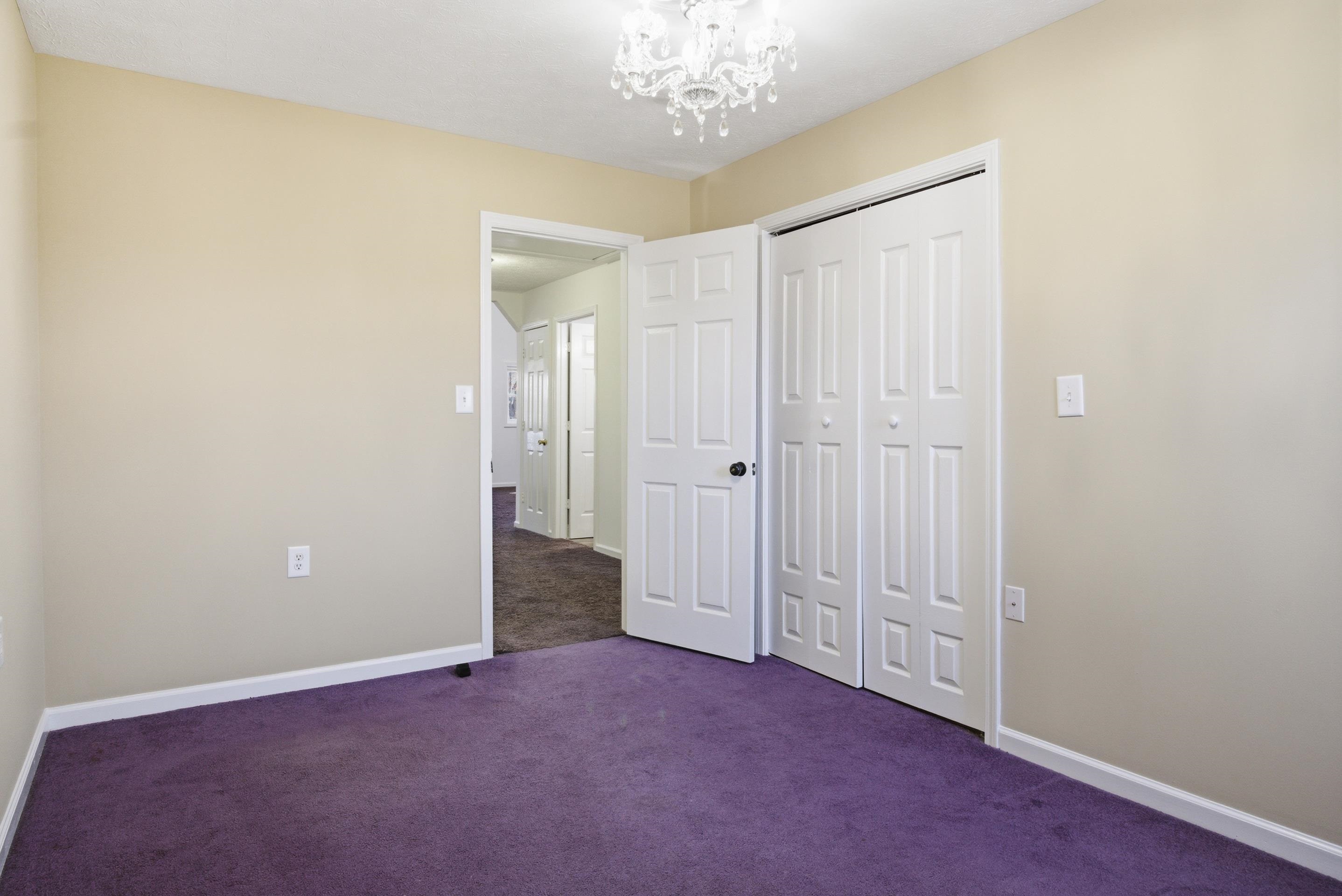 6458 Piney Woods Road Riner VA 24149