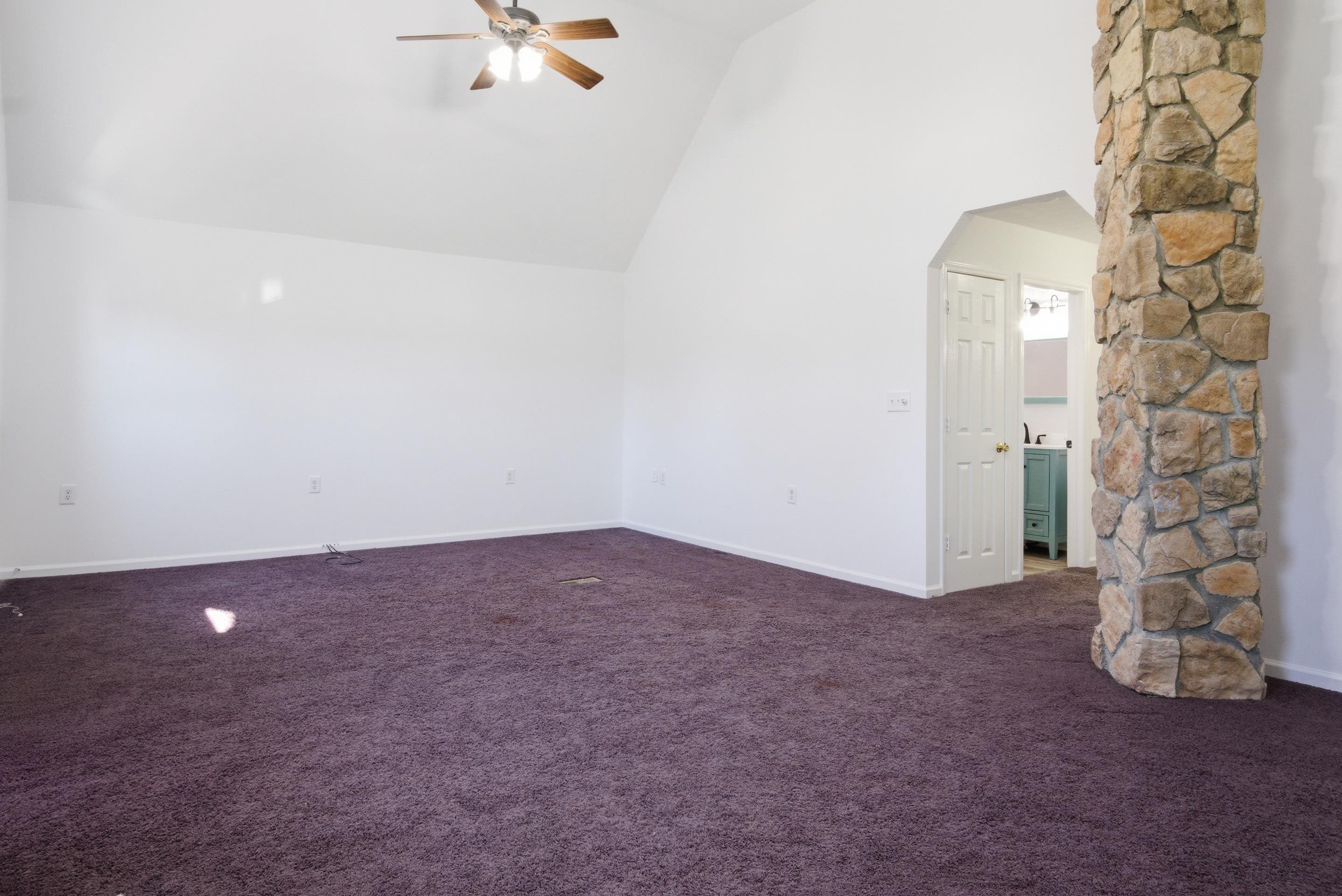6458 Piney Woods Road Riner VA 24149