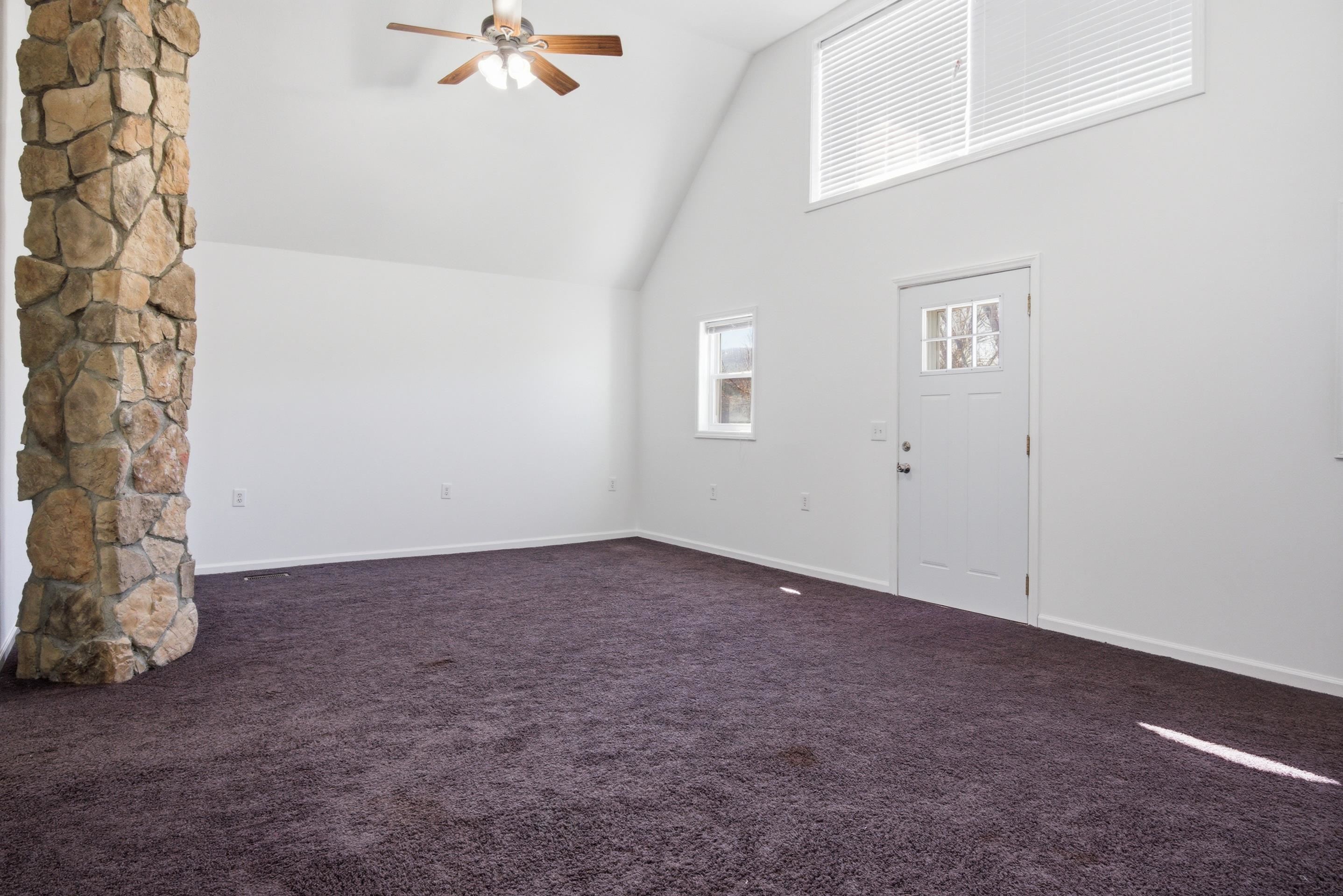 6458 Piney Woods Road Riner VA 24149