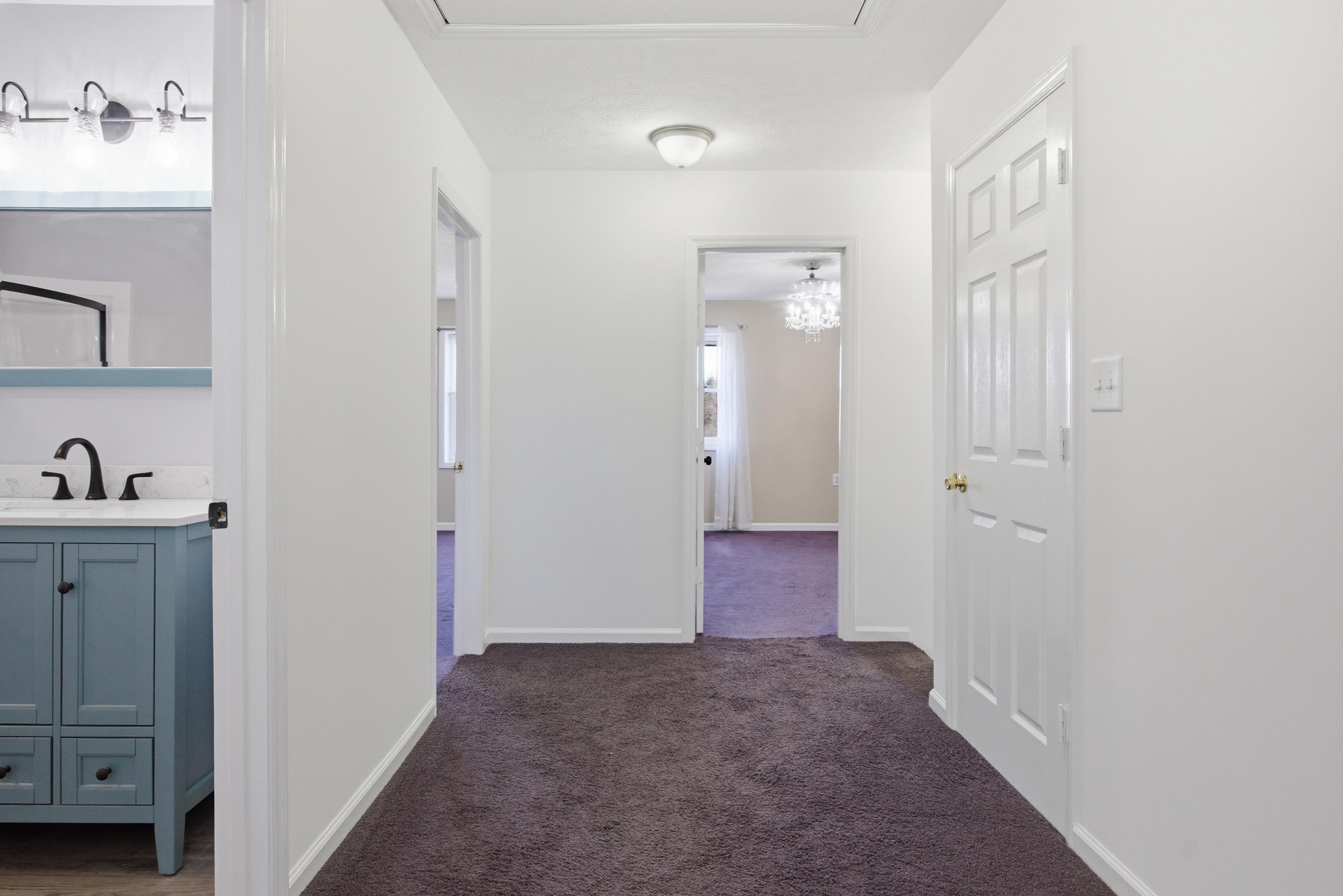 6458 Piney Woods Road Riner VA 24149