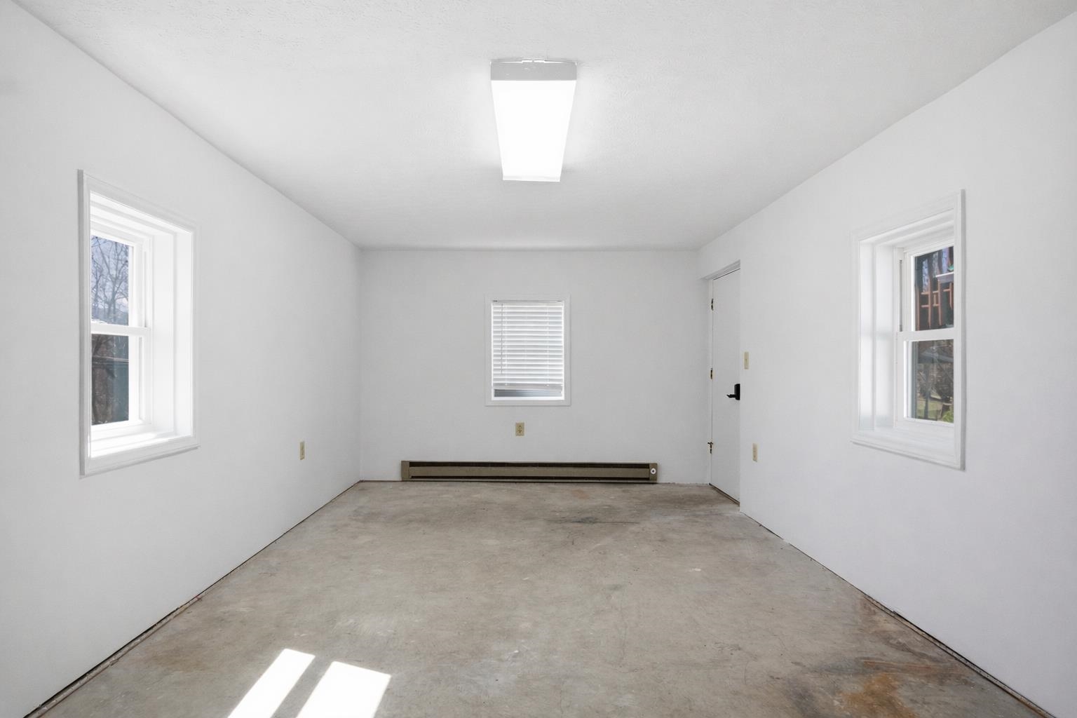 6458 Piney Woods Road Riner VA 24149