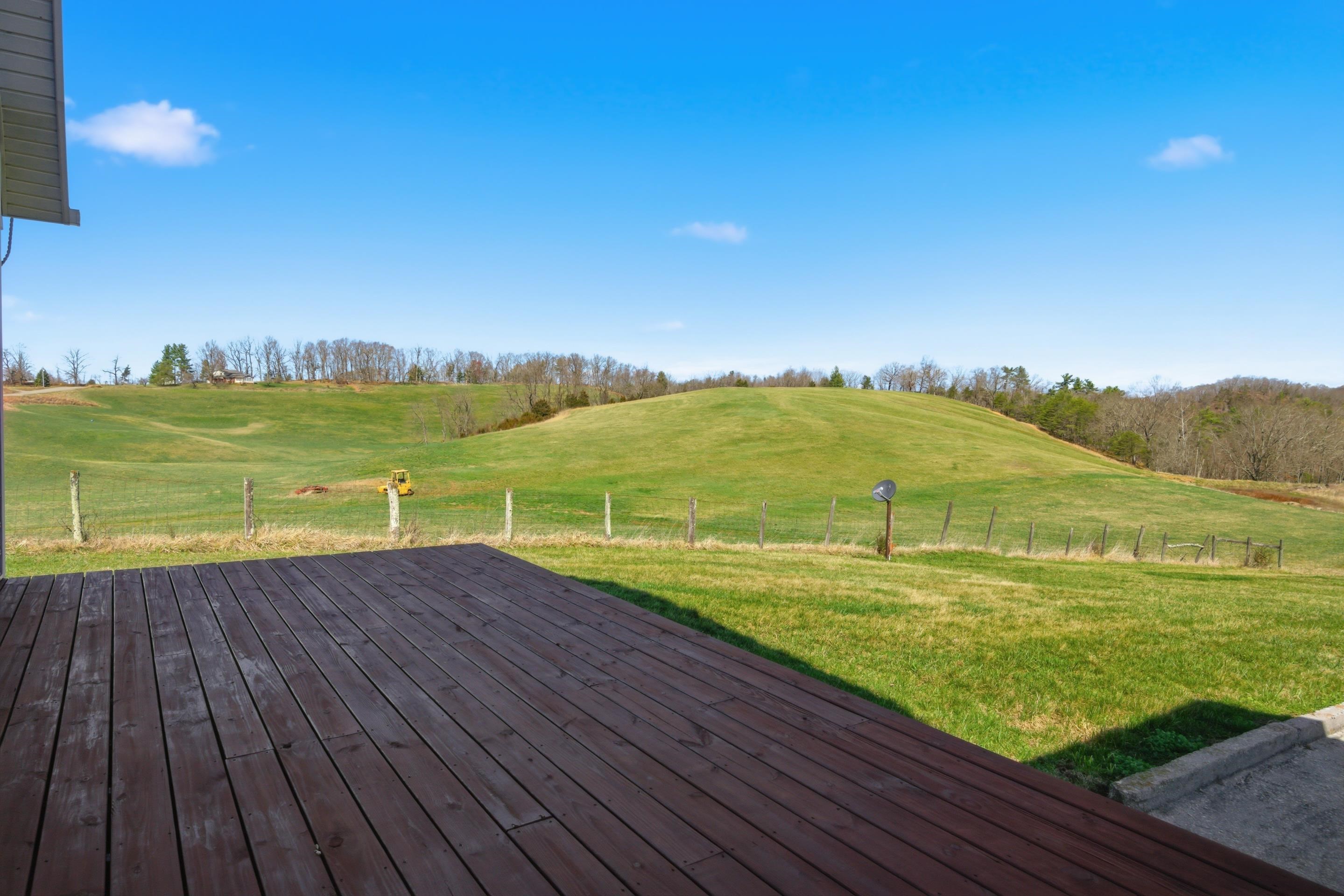 6458 Piney Woods Road Riner VA 24149