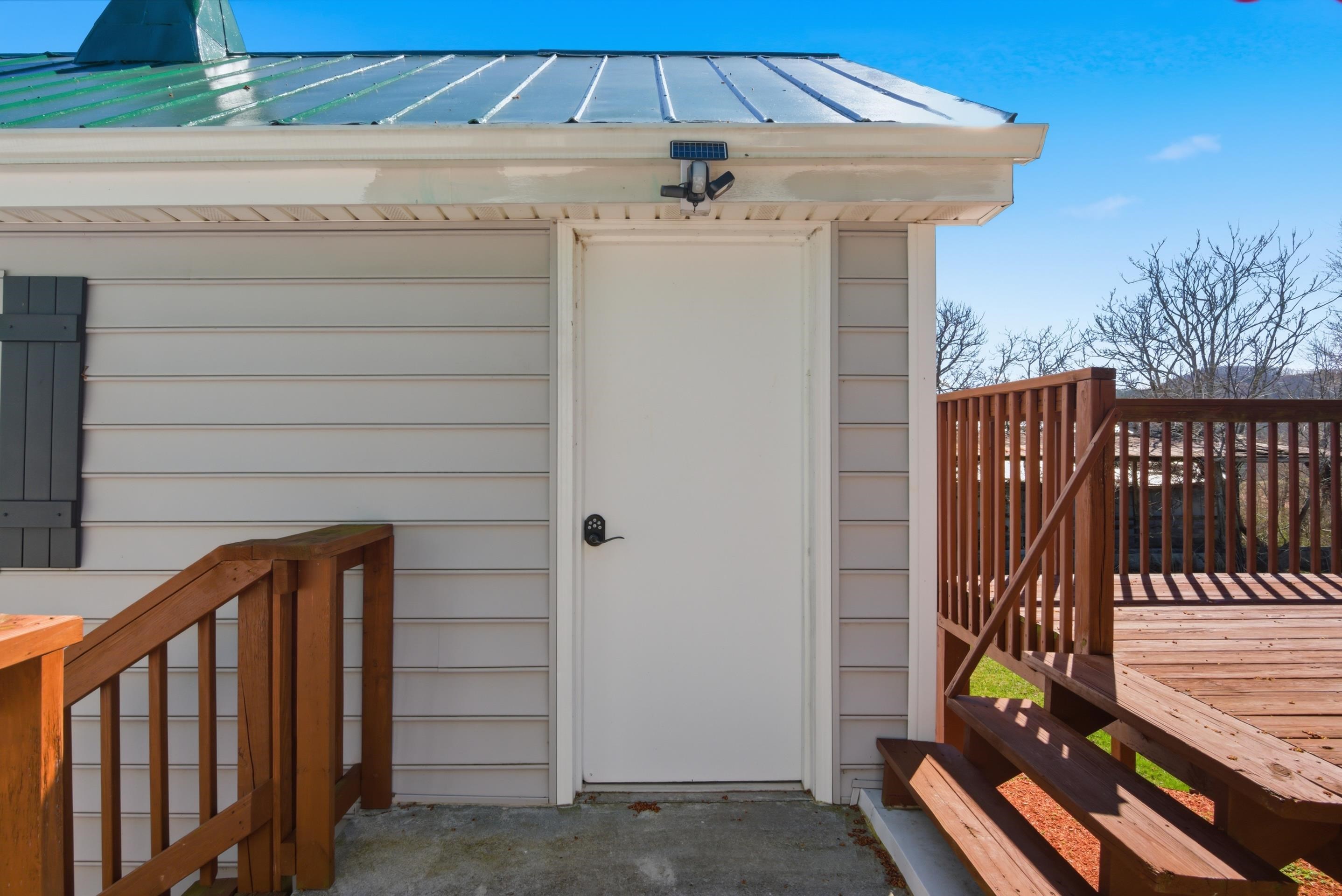 6458 Piney Woods Road Riner VA 24149