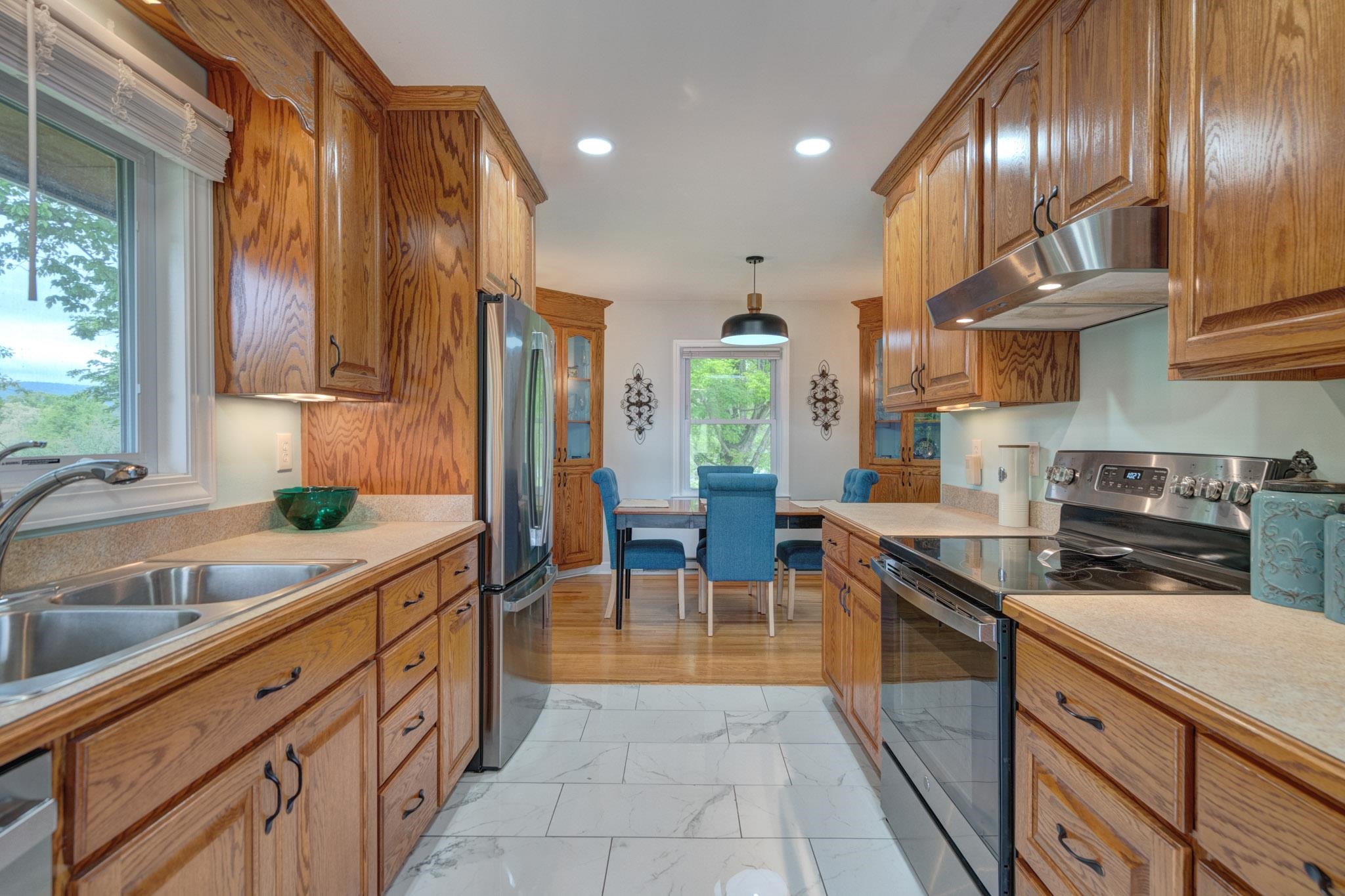 1760 Sterling Drive Blacksburg VA 24060