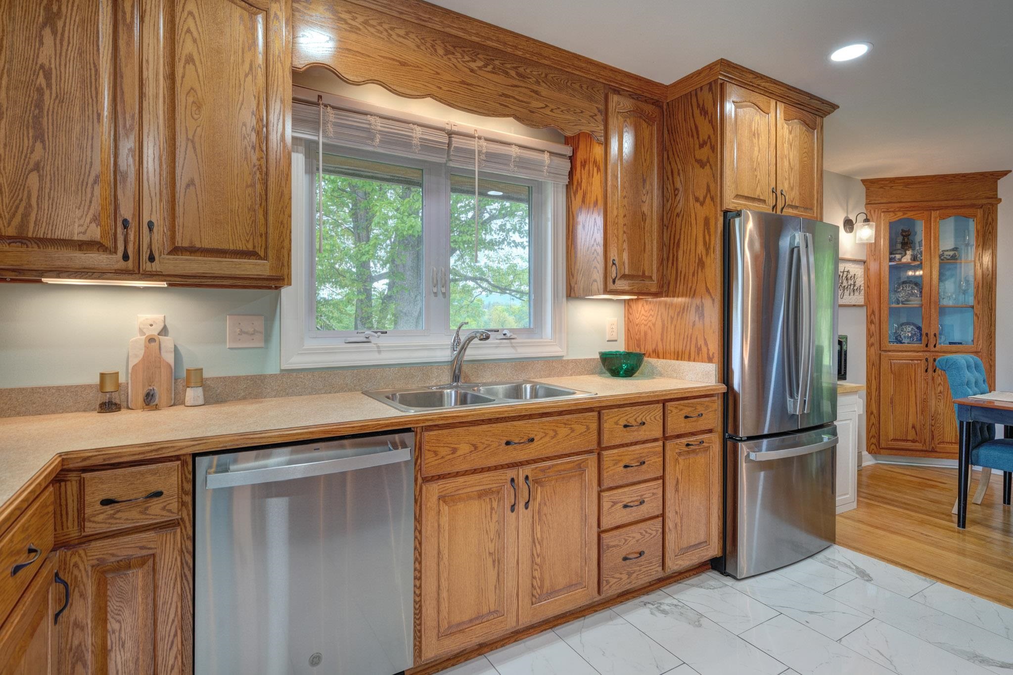 1760 Sterling Drive Blacksburg VA 24060