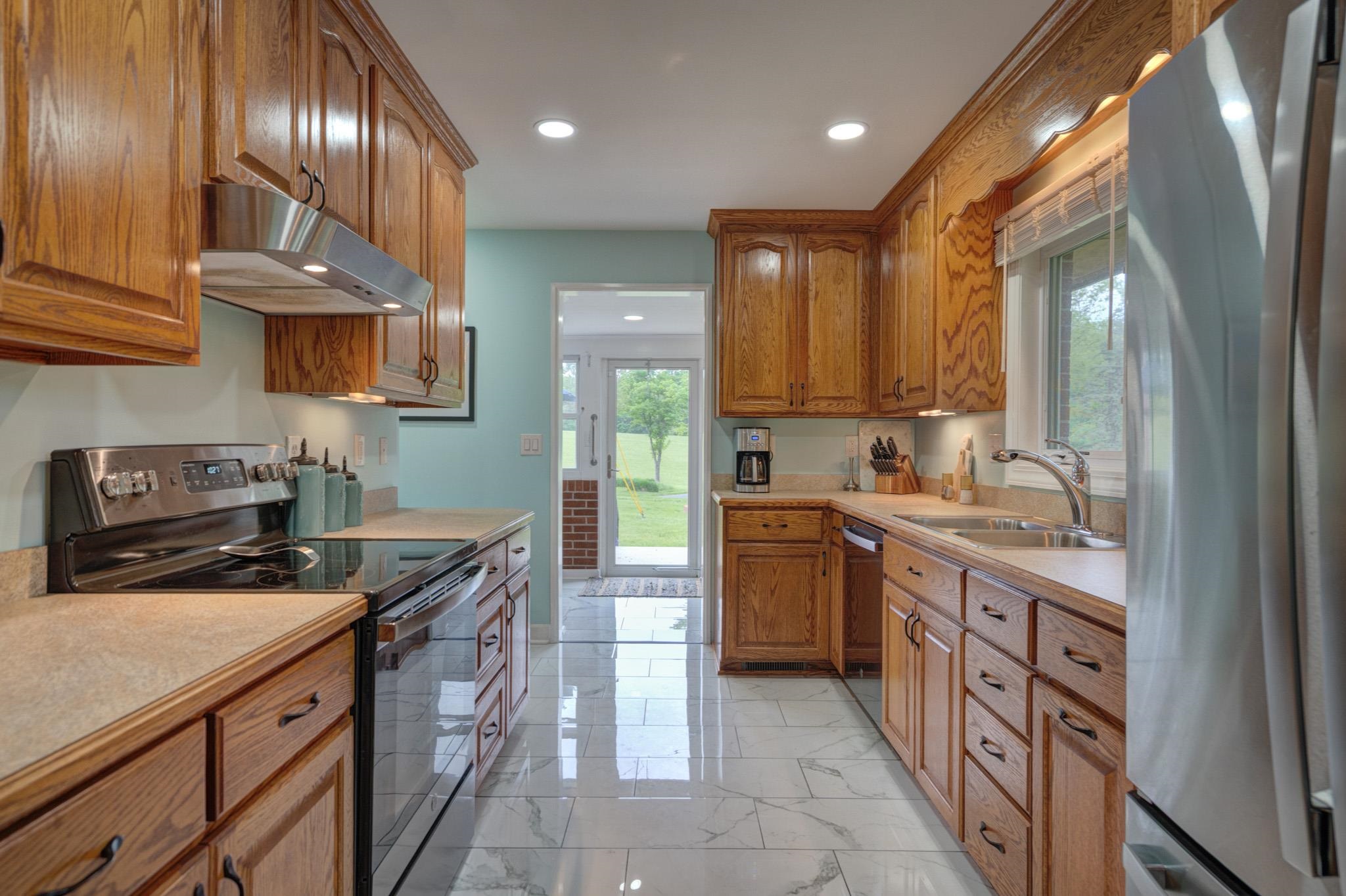1760 Sterling Drive Blacksburg VA 24060
