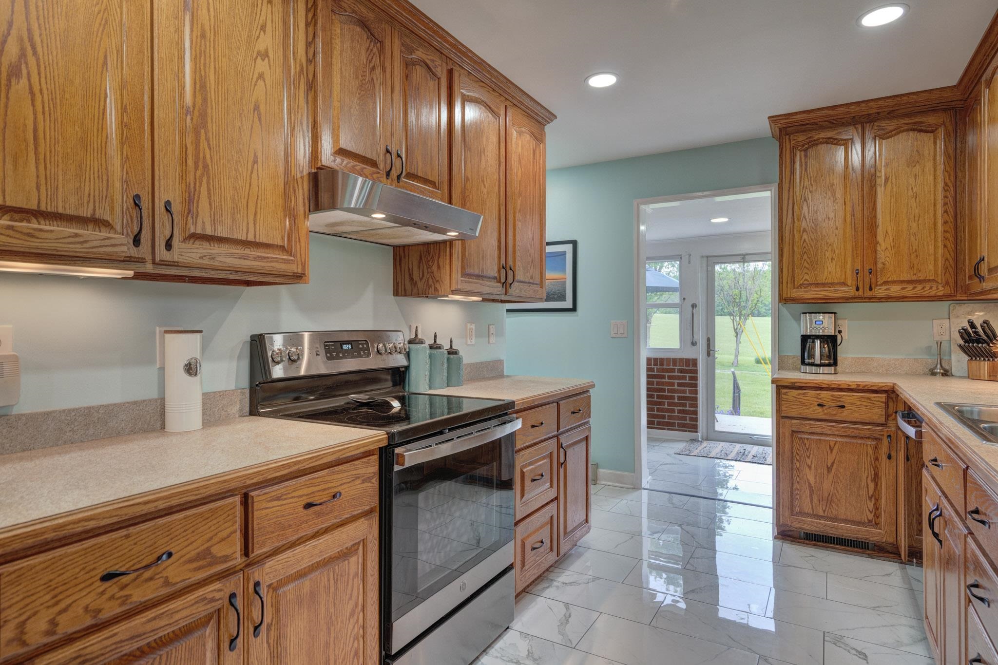 1760 Sterling Drive Blacksburg VA 24060