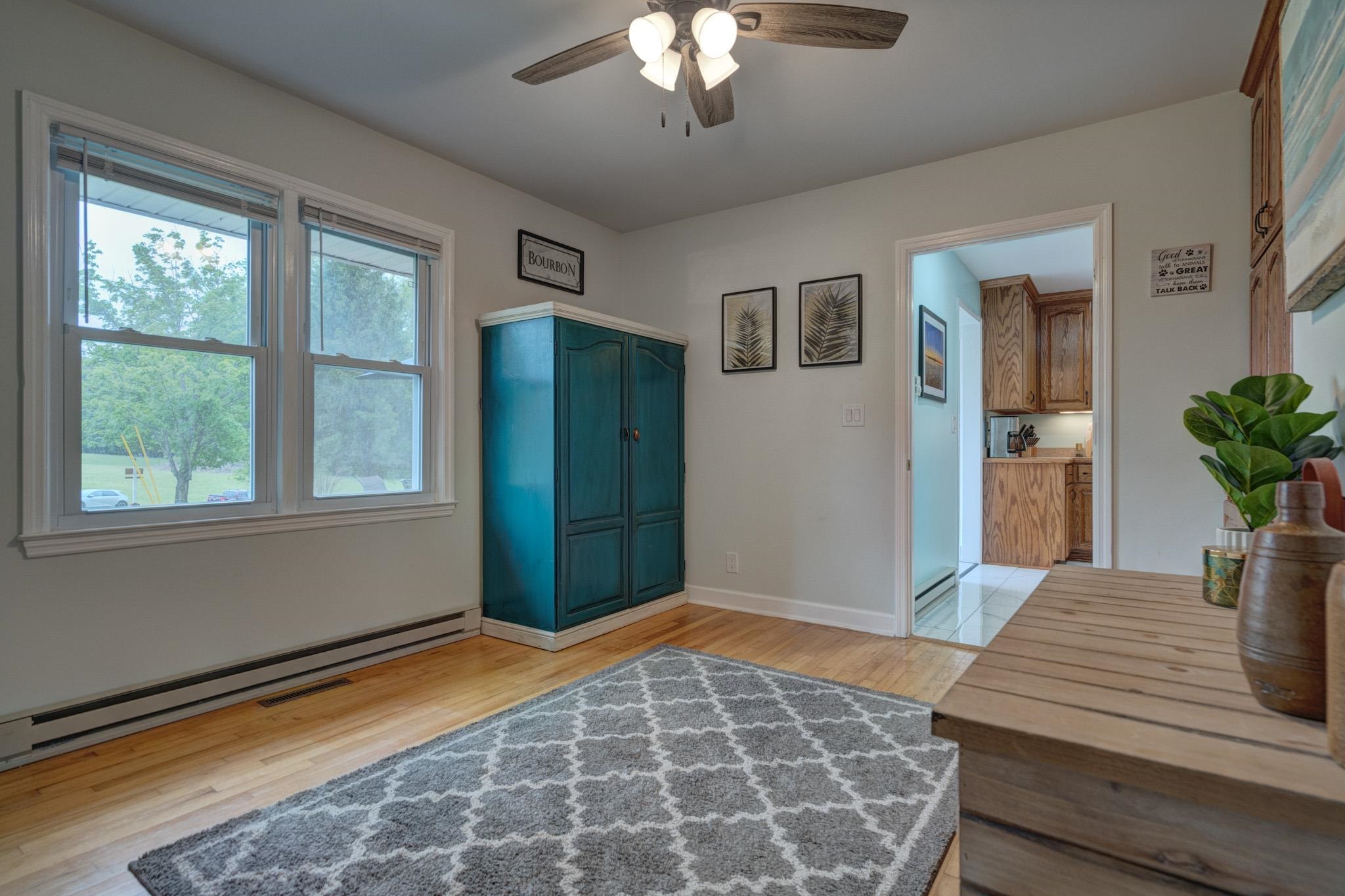1760 Sterling Drive Blacksburg VA 24060