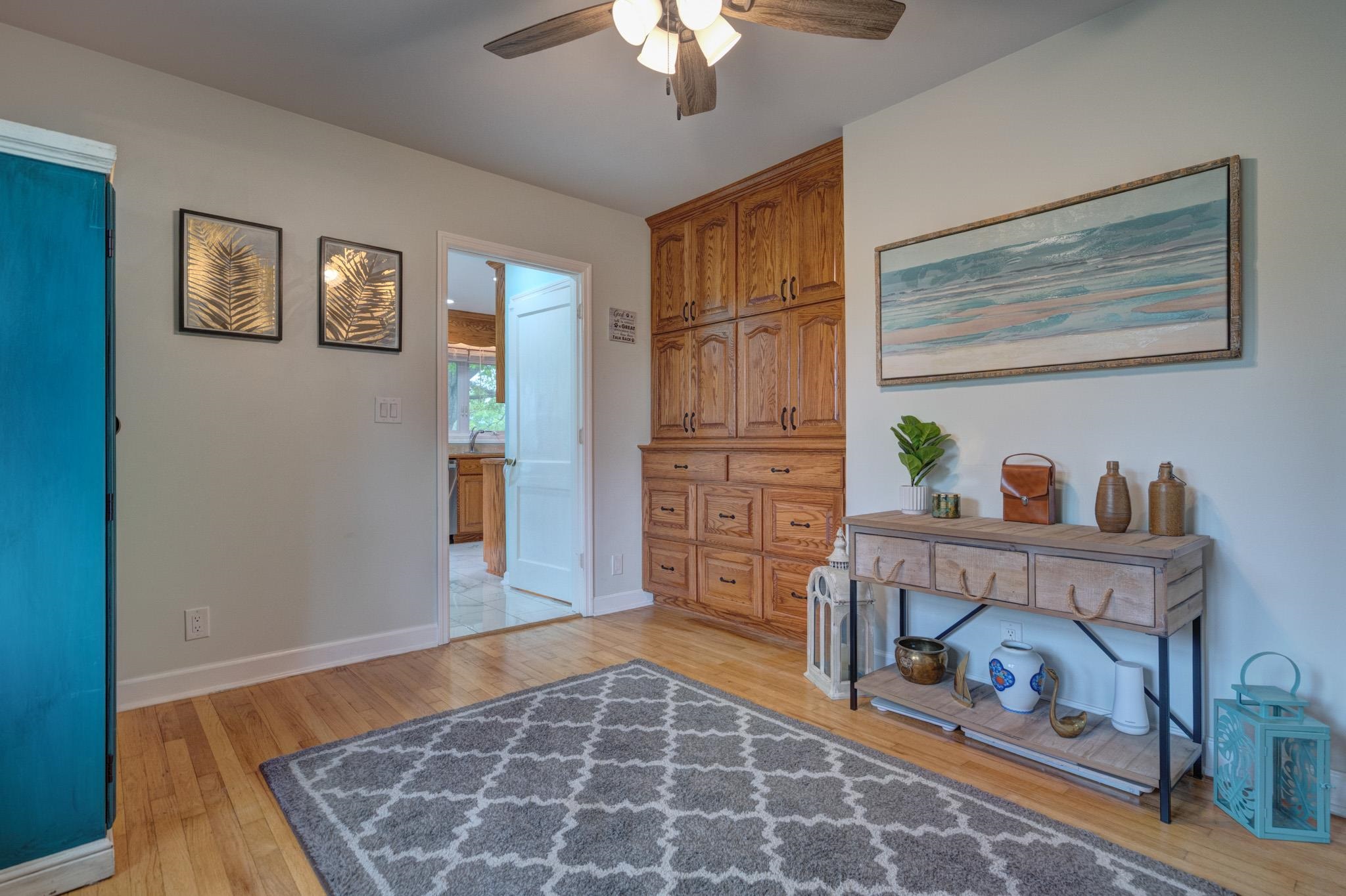 1760 Sterling Drive Blacksburg VA 24060