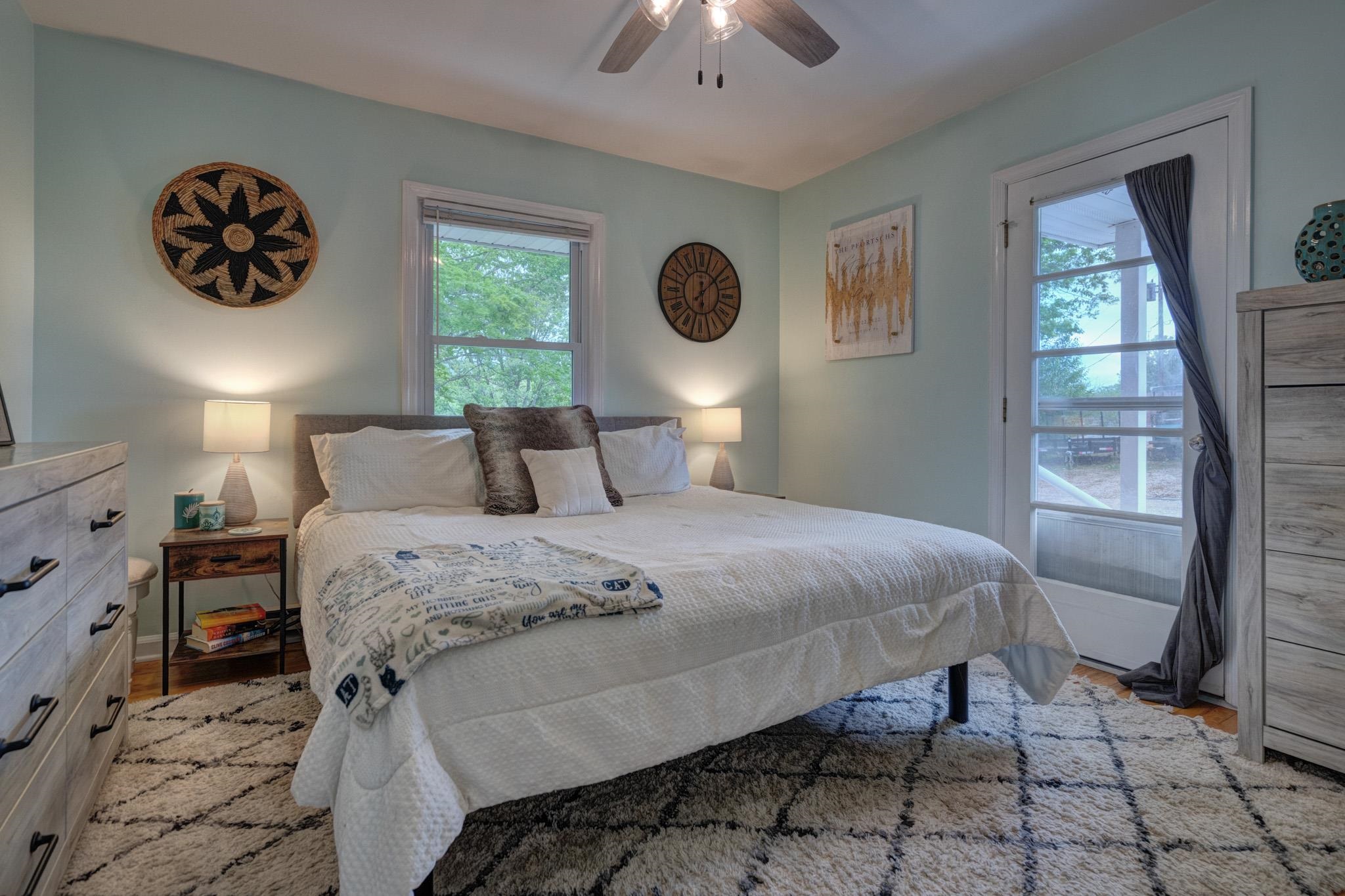 1760 Sterling Drive Blacksburg VA 24060