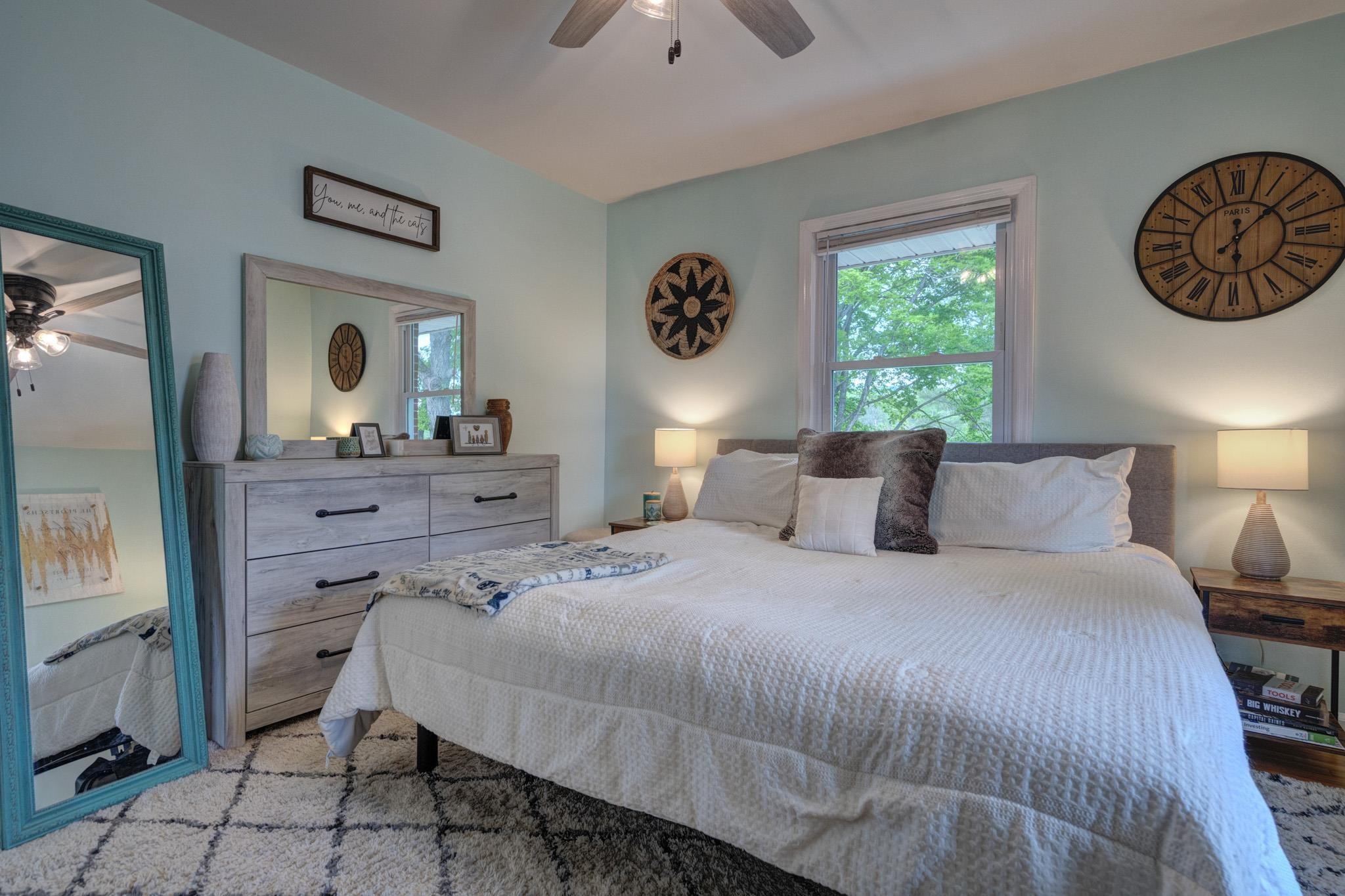 1760 Sterling Drive Blacksburg VA 24060