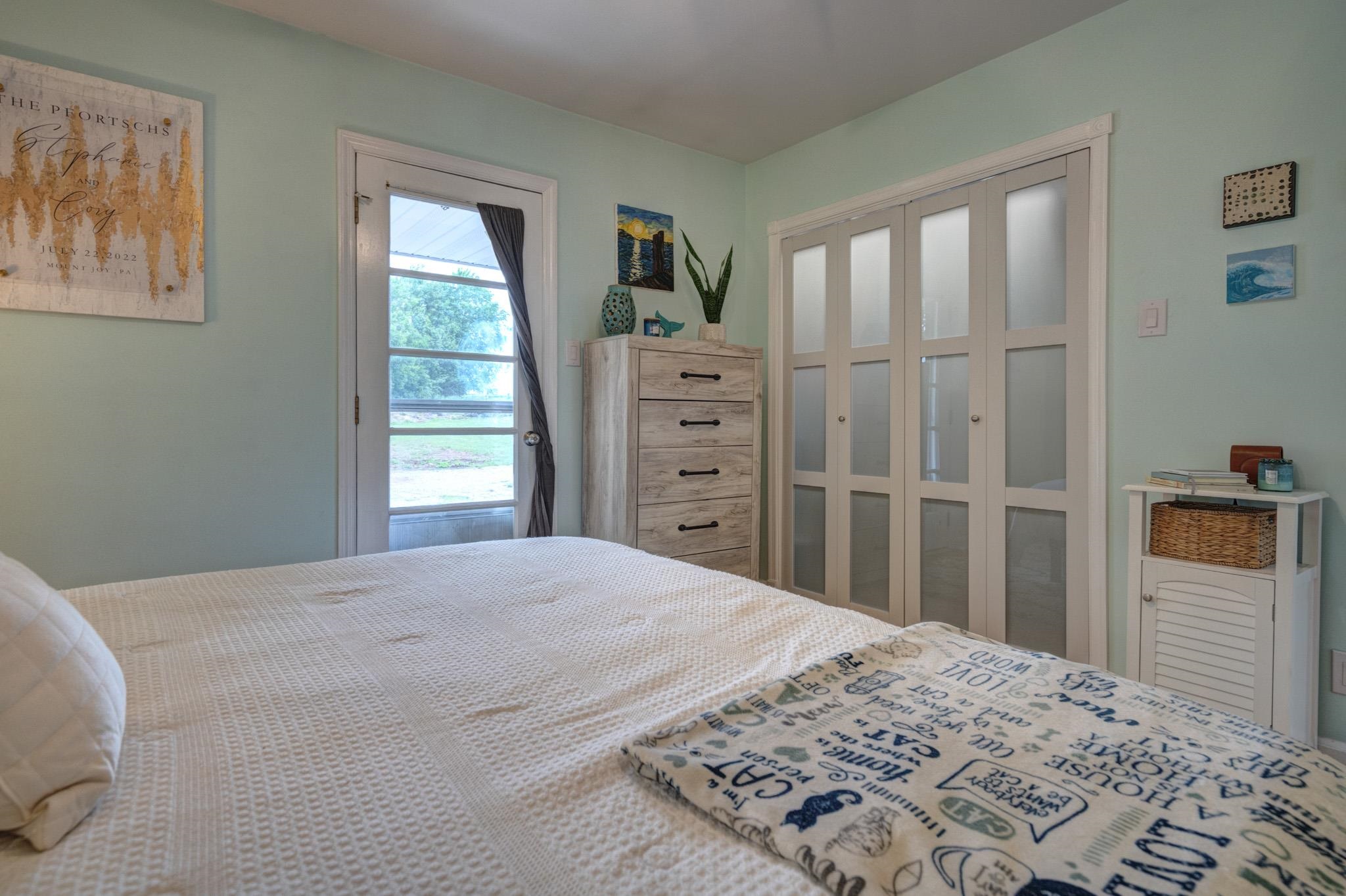 1760 Sterling Drive Blacksburg VA 24060