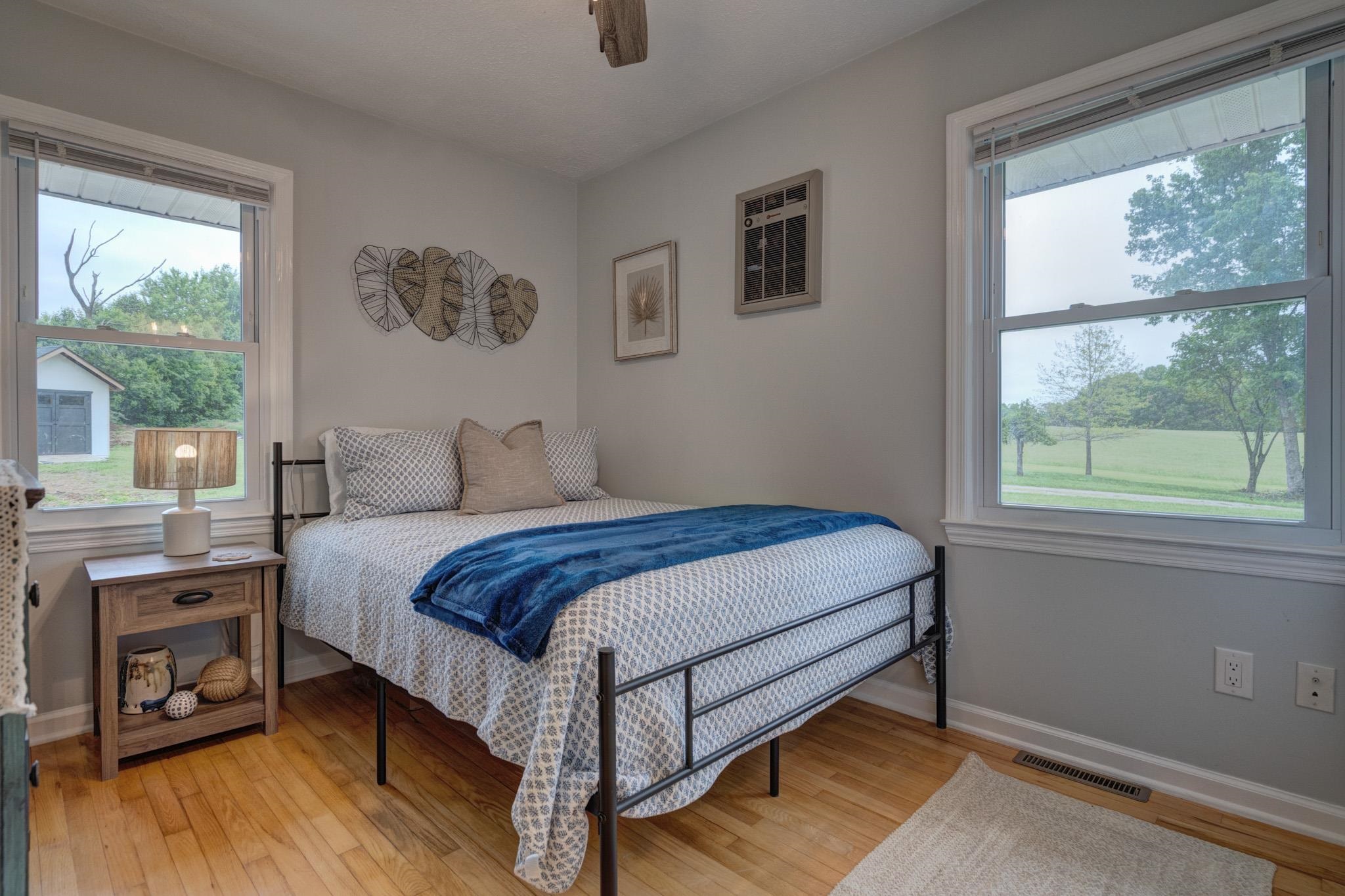 1760 Sterling Drive Blacksburg VA 24060