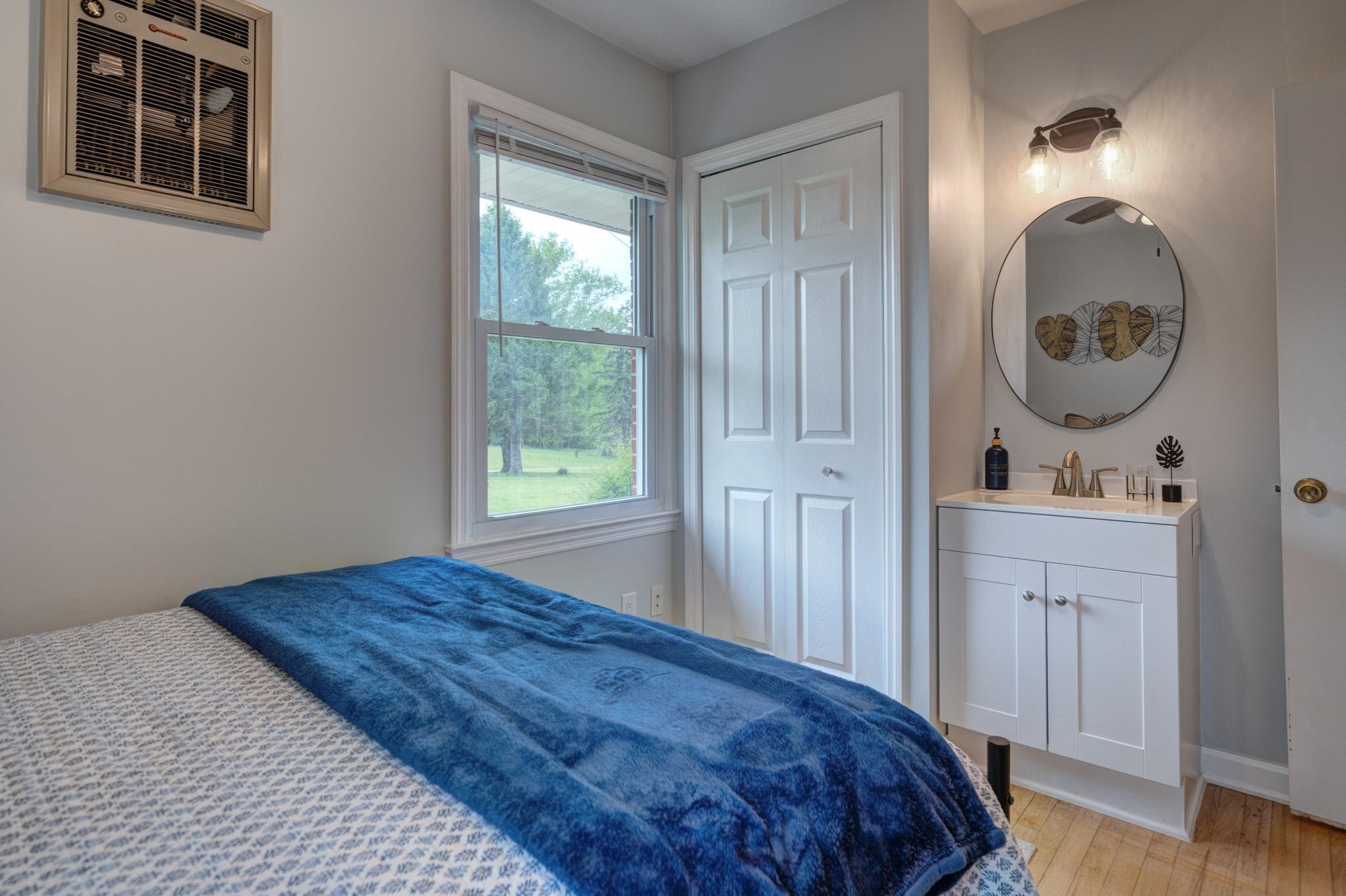1760 Sterling Drive Blacksburg VA 24060