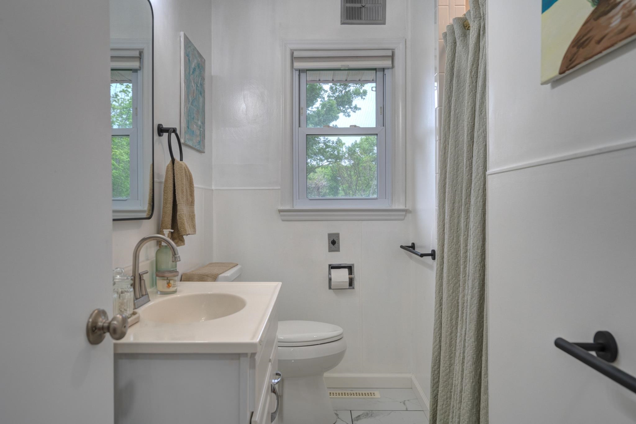 1760 Sterling Drive Blacksburg VA 24060