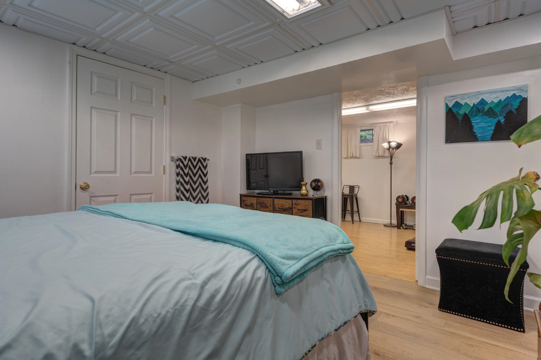 1760 Sterling Drive Blacksburg VA 24060