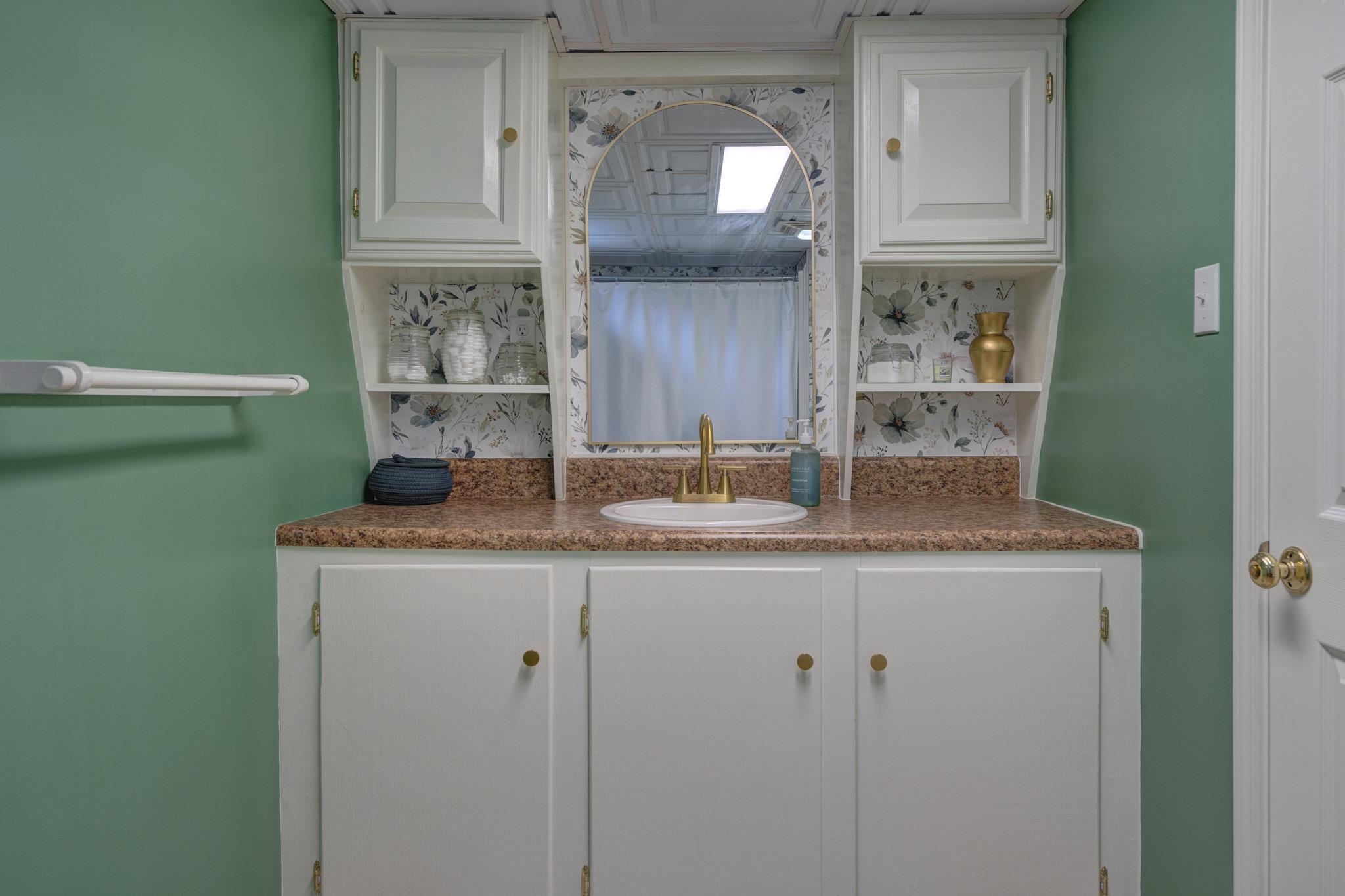 1760 Sterling Drive Blacksburg VA 24060