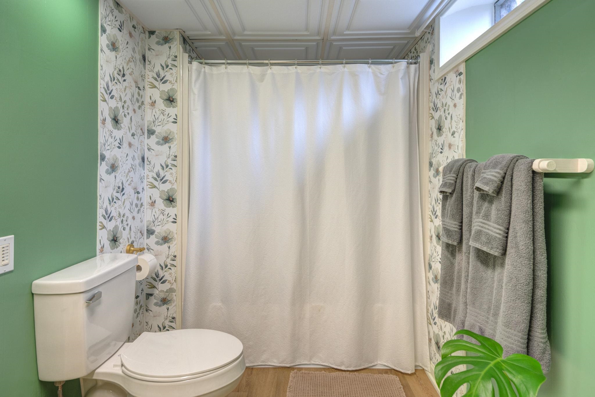 1760 Sterling Drive Blacksburg VA 24060