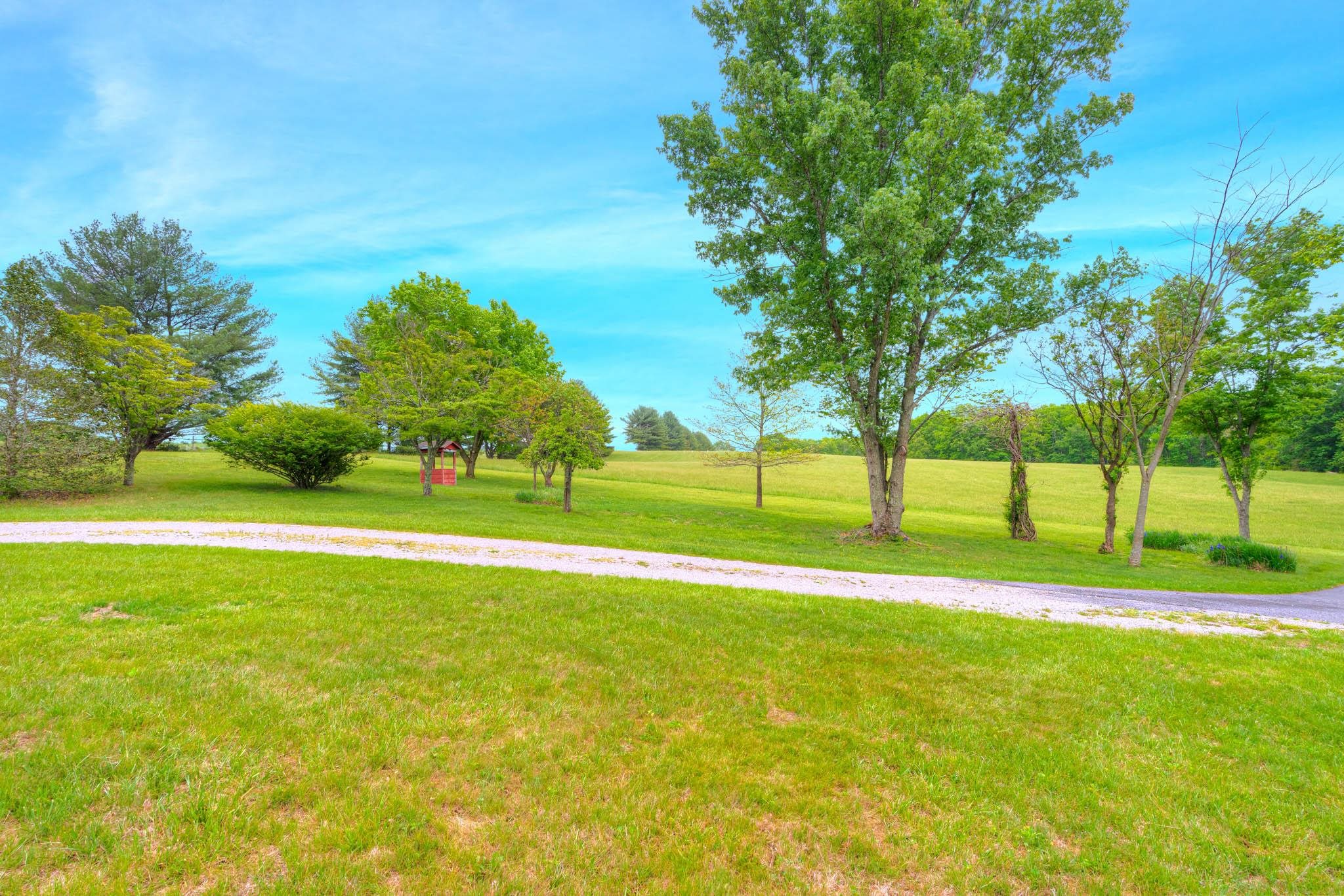 1760 Sterling Drive Blacksburg VA 24060