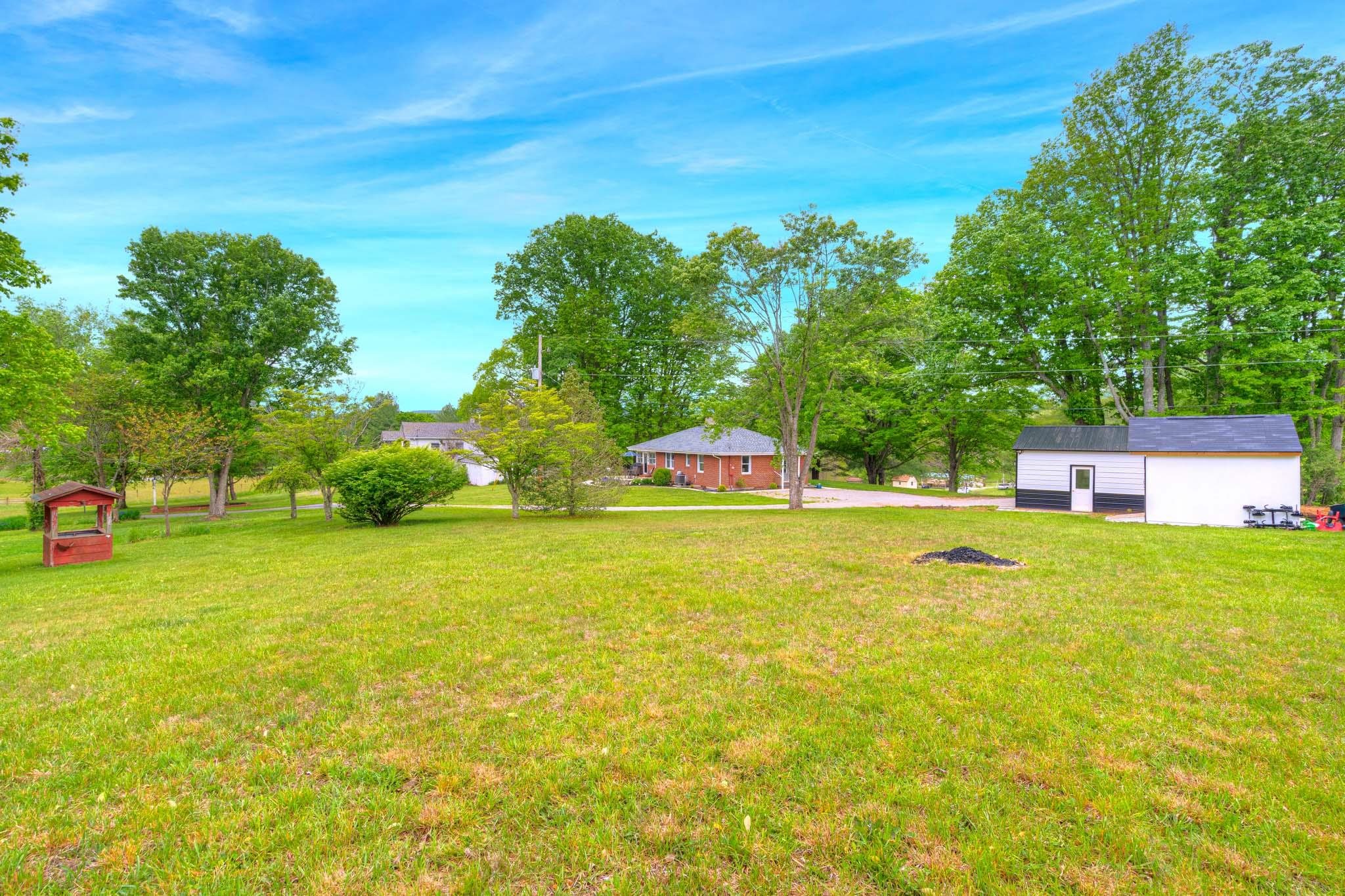 1760 Sterling Drive Blacksburg VA 24060