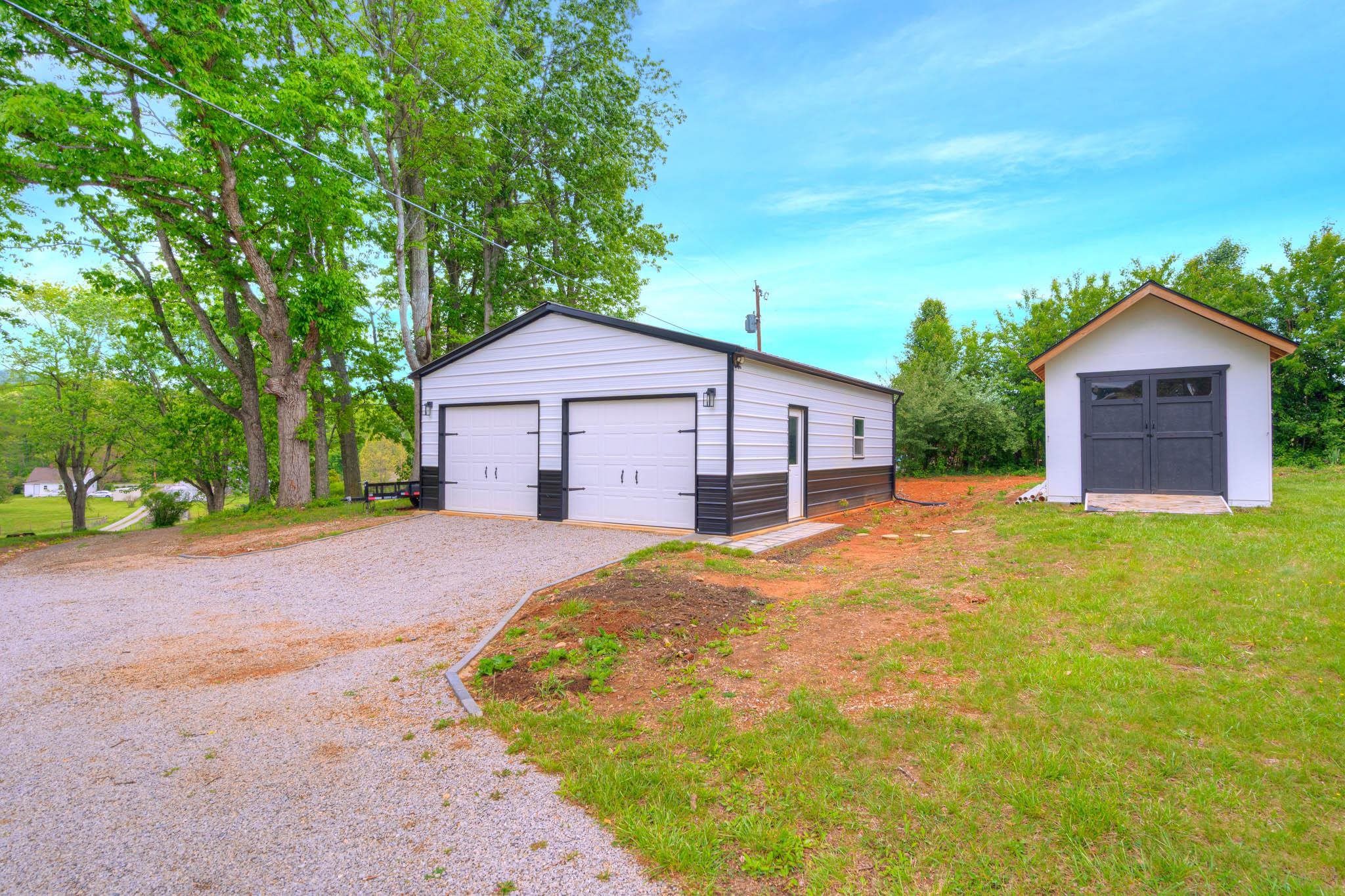 1760 Sterling Drive Blacksburg VA 24060
