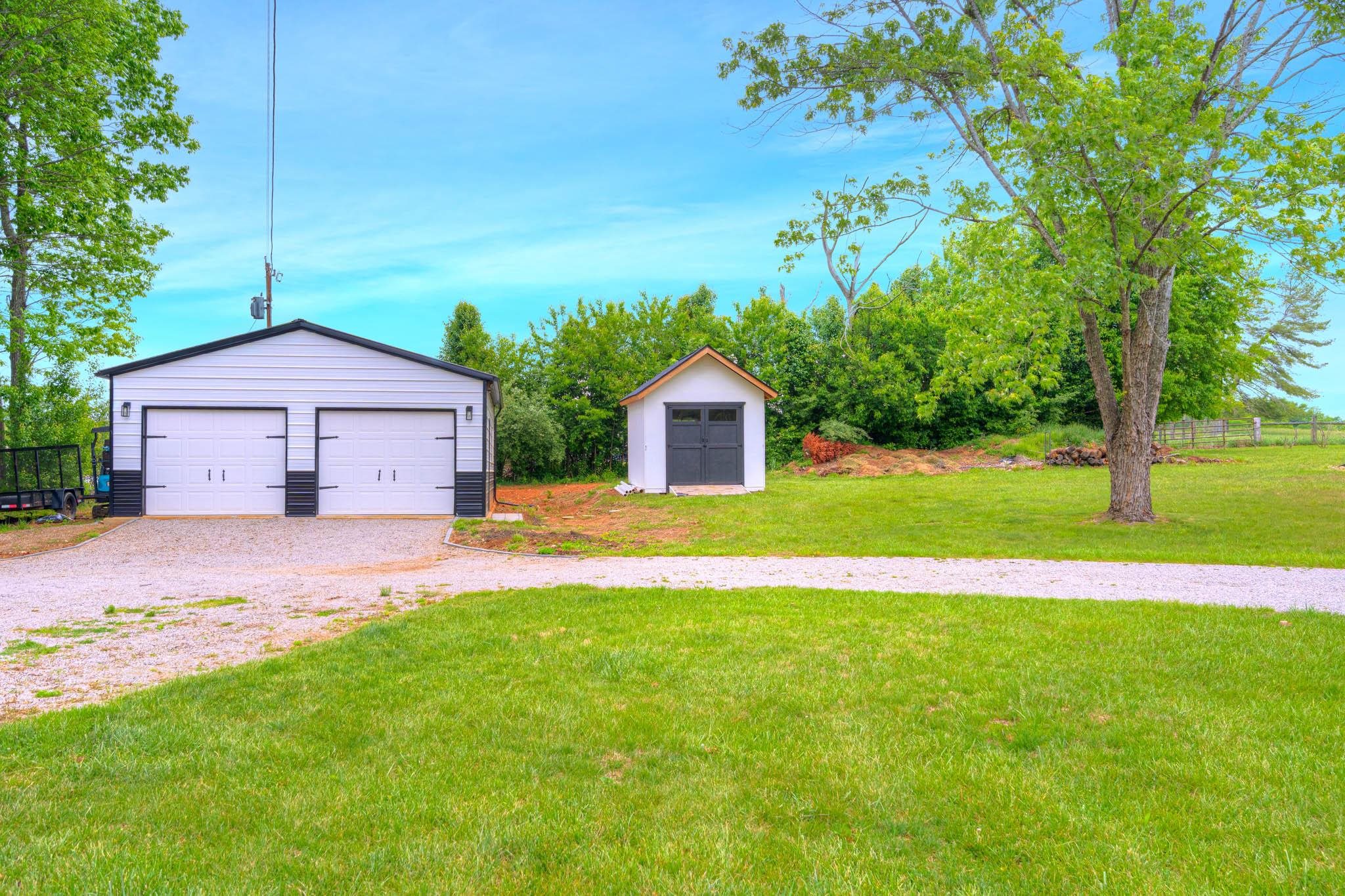1760 Sterling Drive Blacksburg VA 24060
