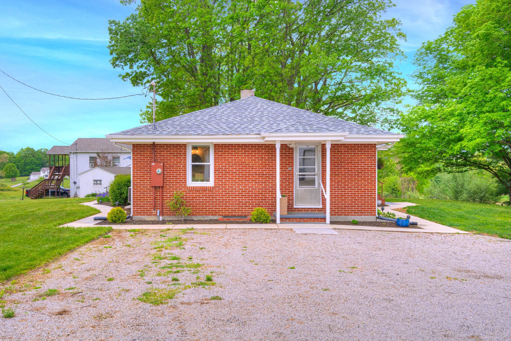 1760 Sterling Drive Blacksburg VA 24060