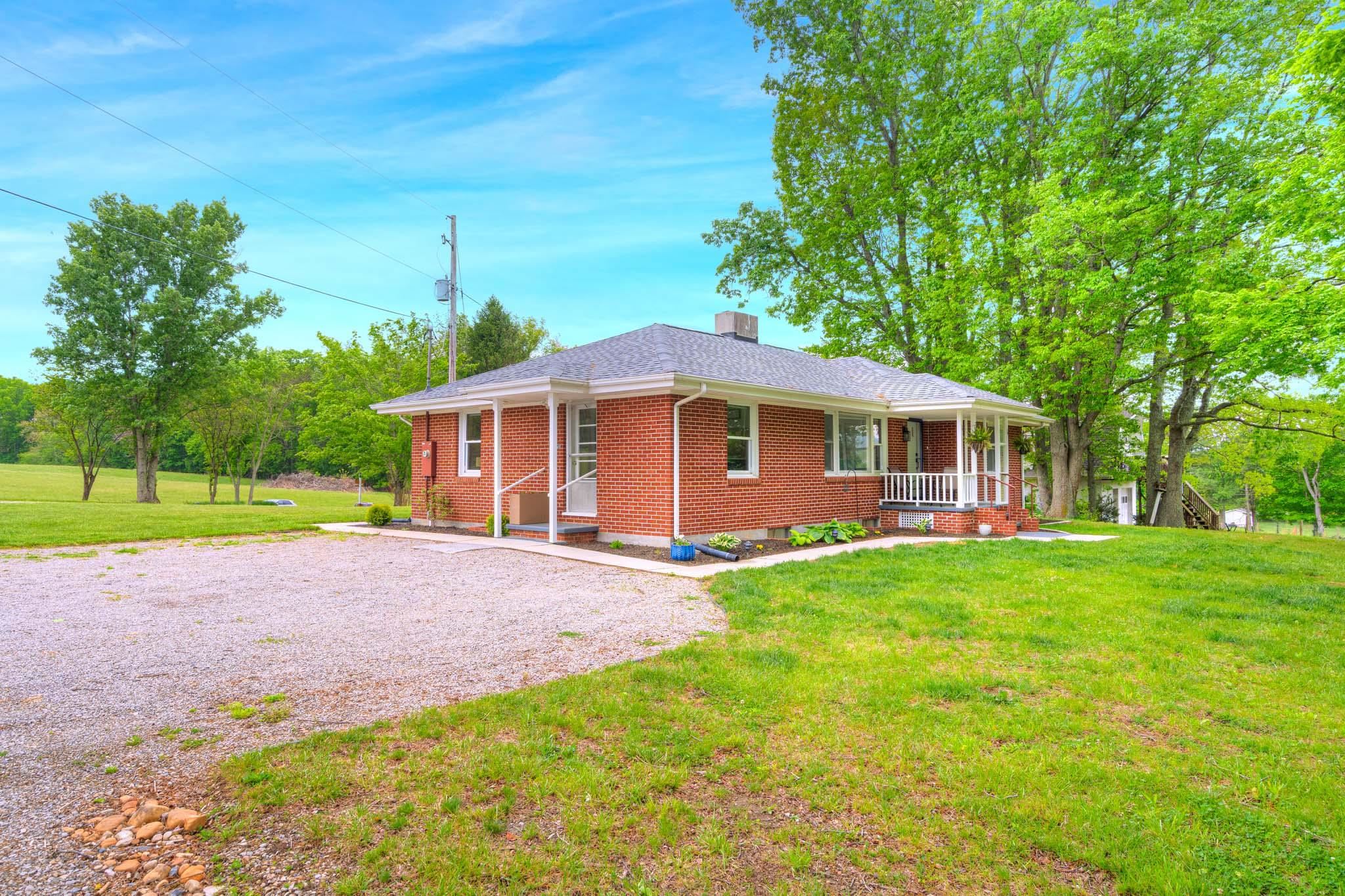 1760 Sterling Drive Blacksburg VA 24060