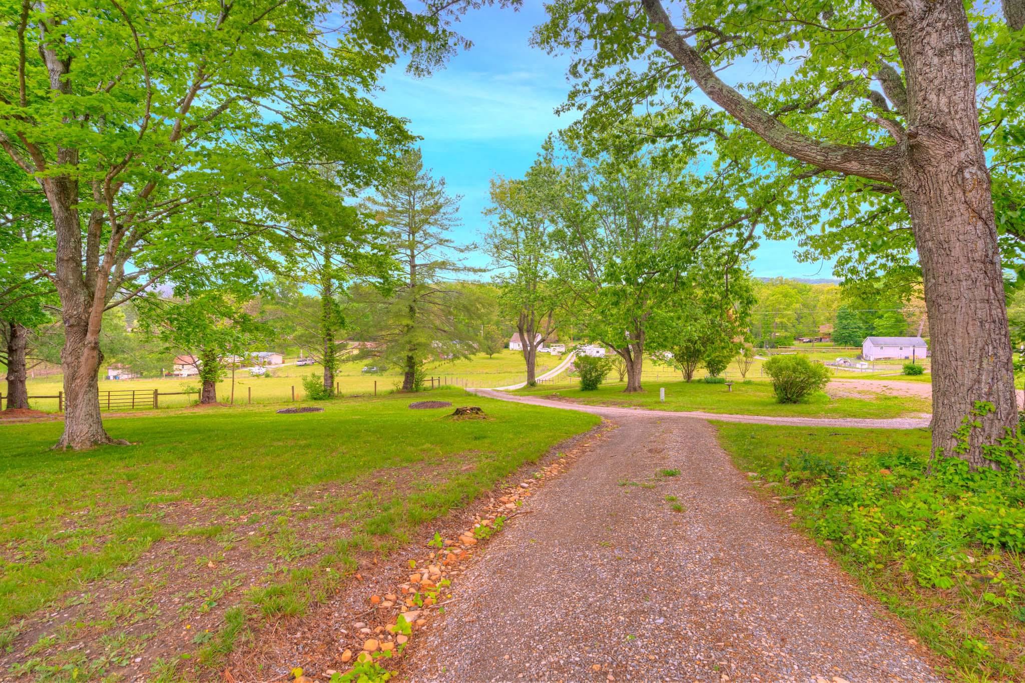 1760 Sterling Drive Blacksburg VA 24060