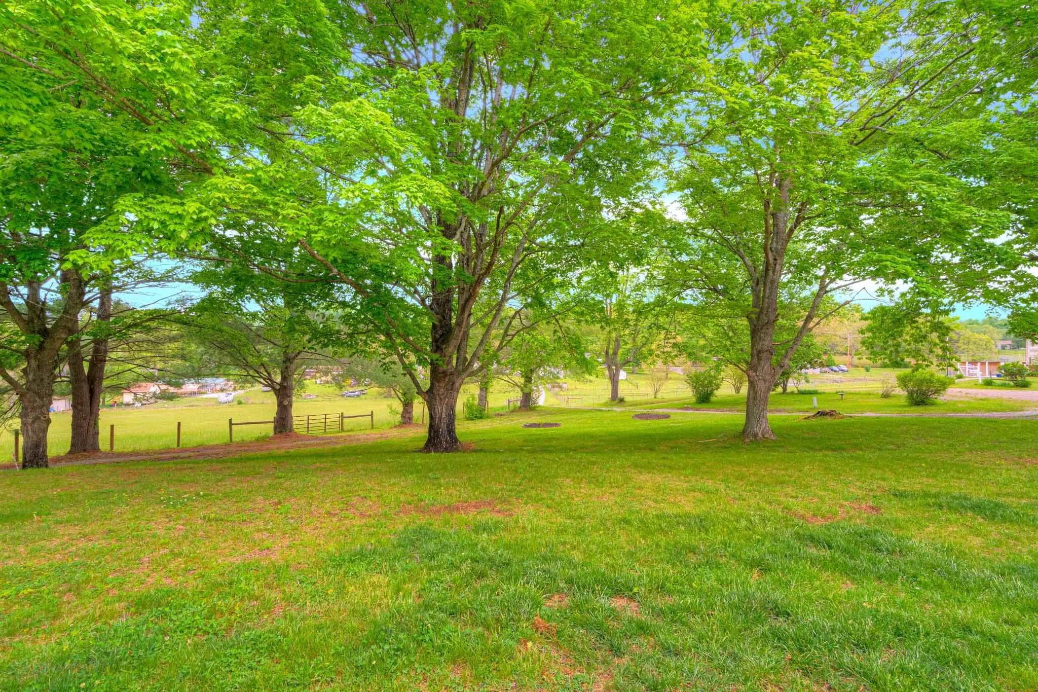 1760 Sterling Drive Blacksburg VA 24060