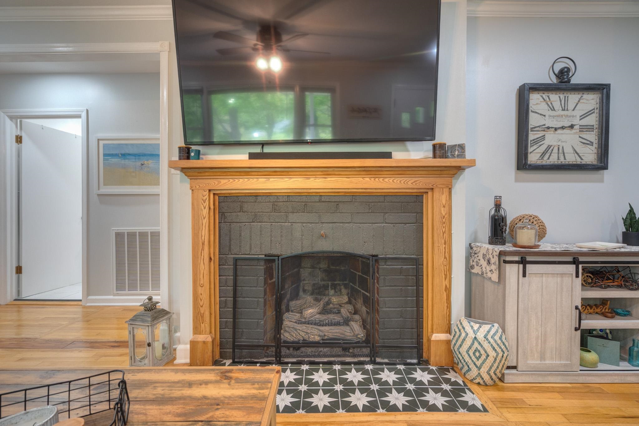 1760 Sterling Drive Blacksburg VA 24060