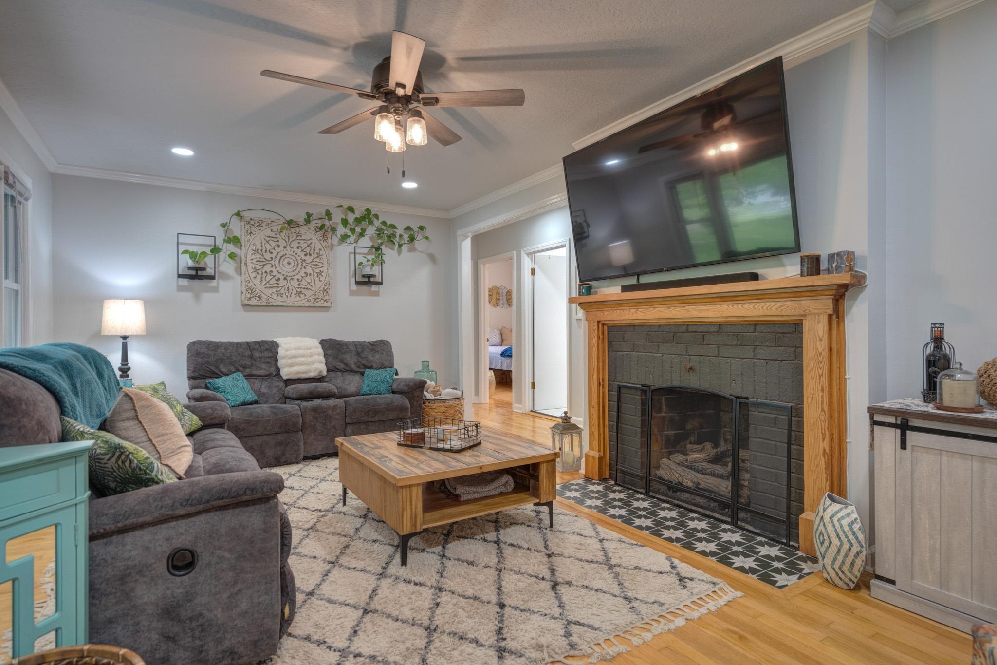 1760 Sterling Drive Blacksburg VA 24060