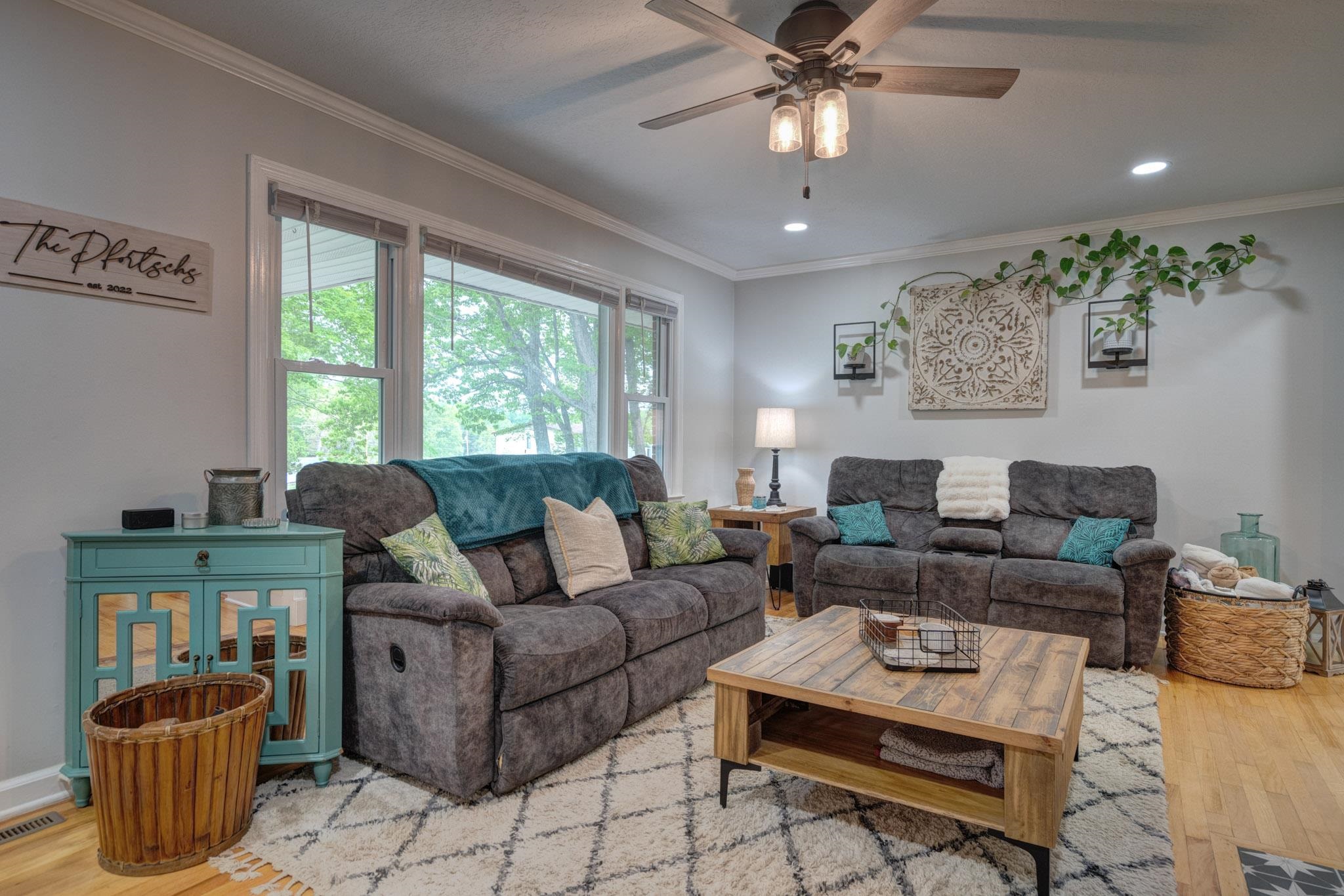 1760 Sterling Drive Blacksburg VA 24060