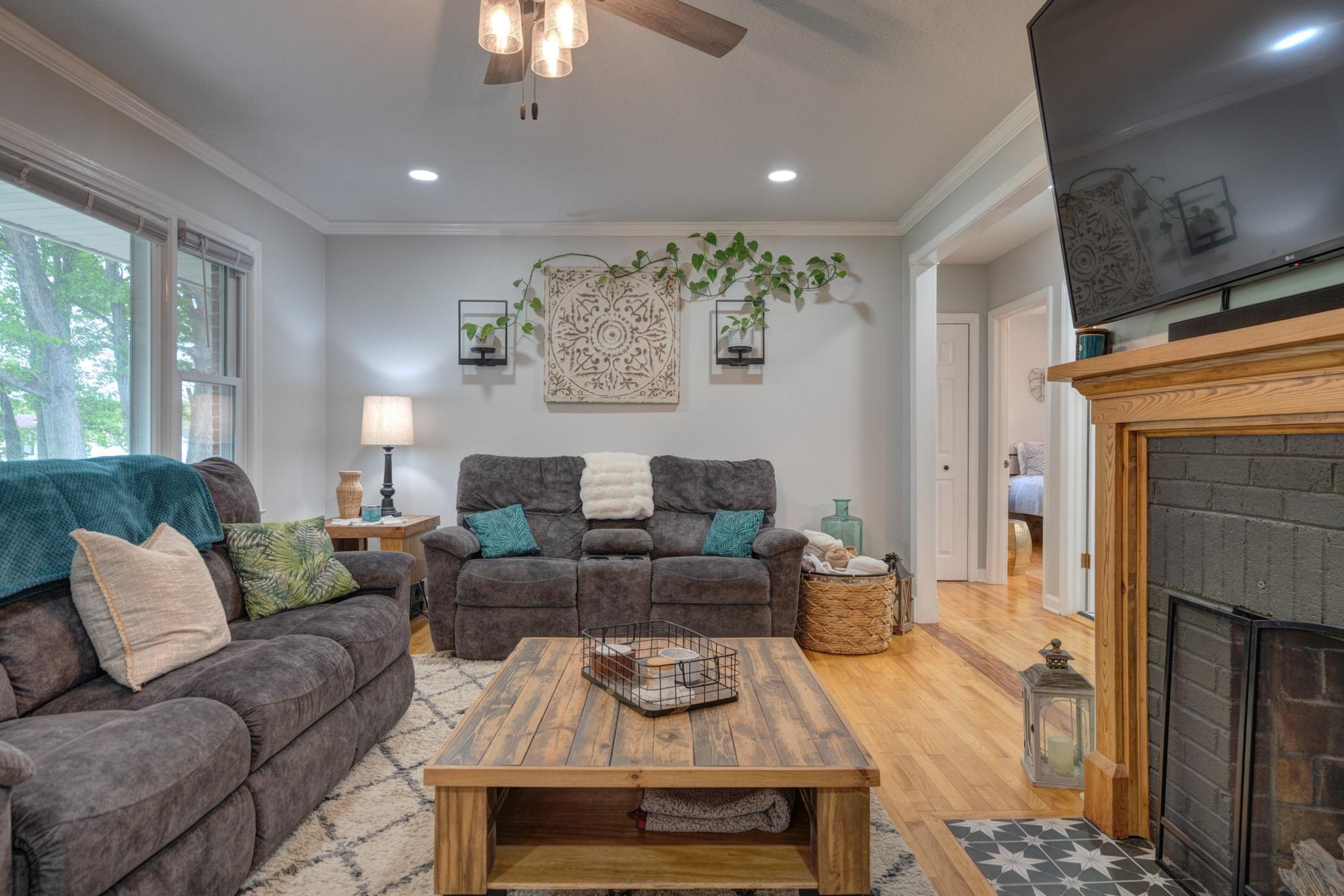 1760 Sterling Drive Blacksburg VA 24060
