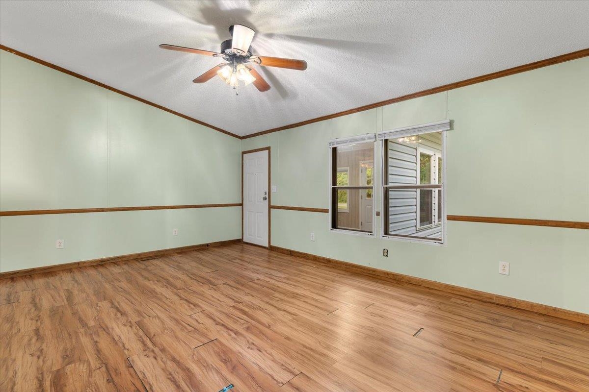 5583 Bradshaw Road Salem VA 24153
