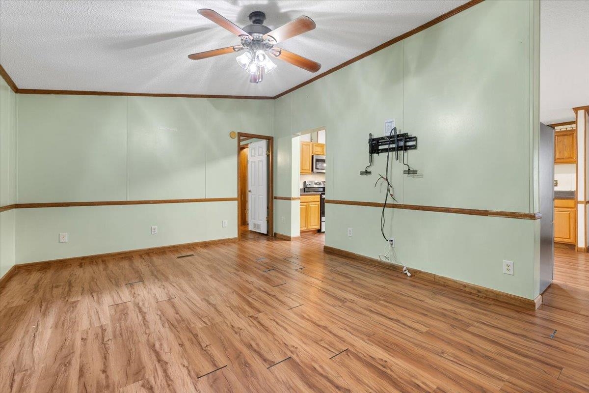 5583 Bradshaw Road Salem VA 24153