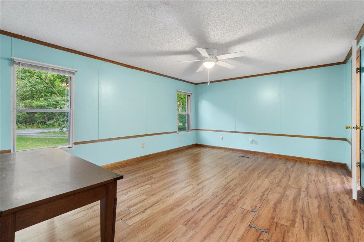 5583 Bradshaw Road Salem VA 24153