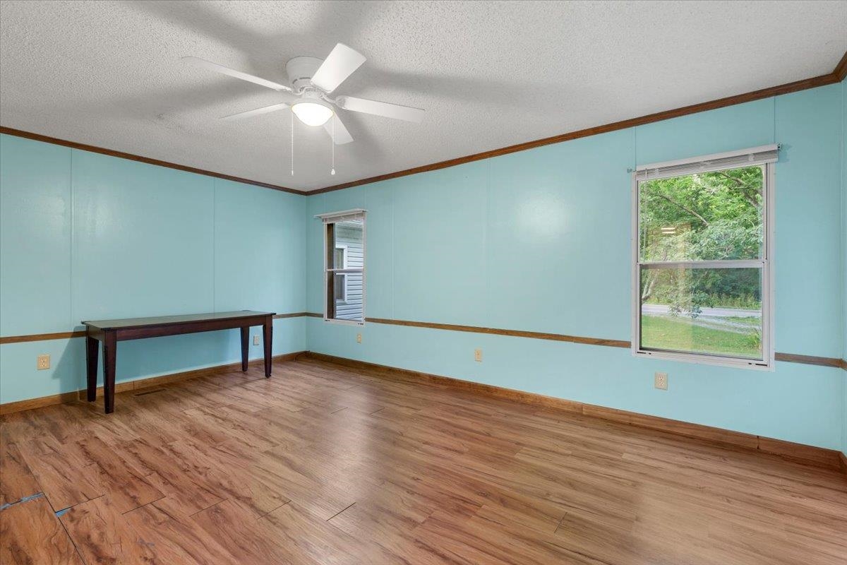 5583 Bradshaw Road Salem VA 24153
